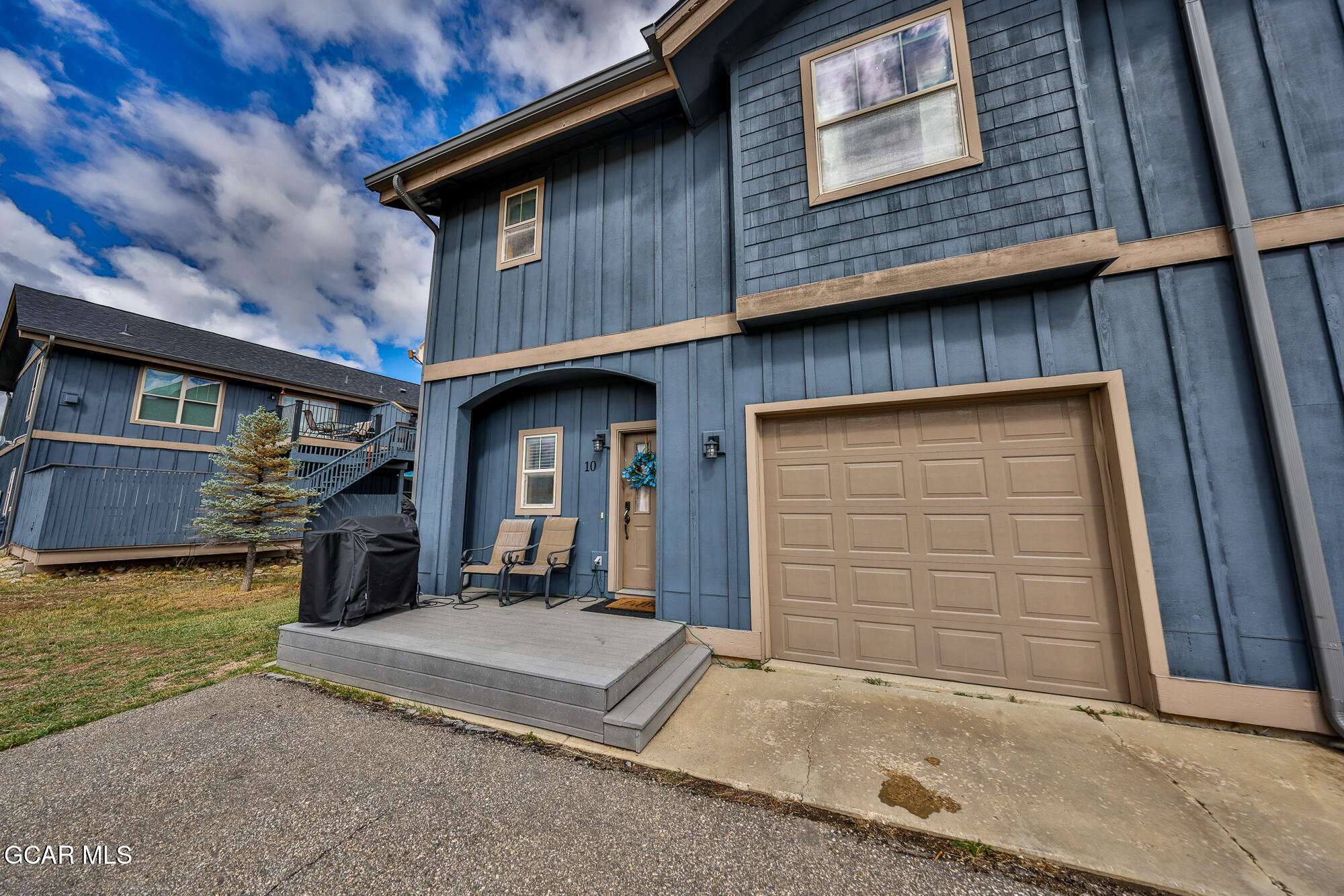 105 ELK CREEK Drive 10