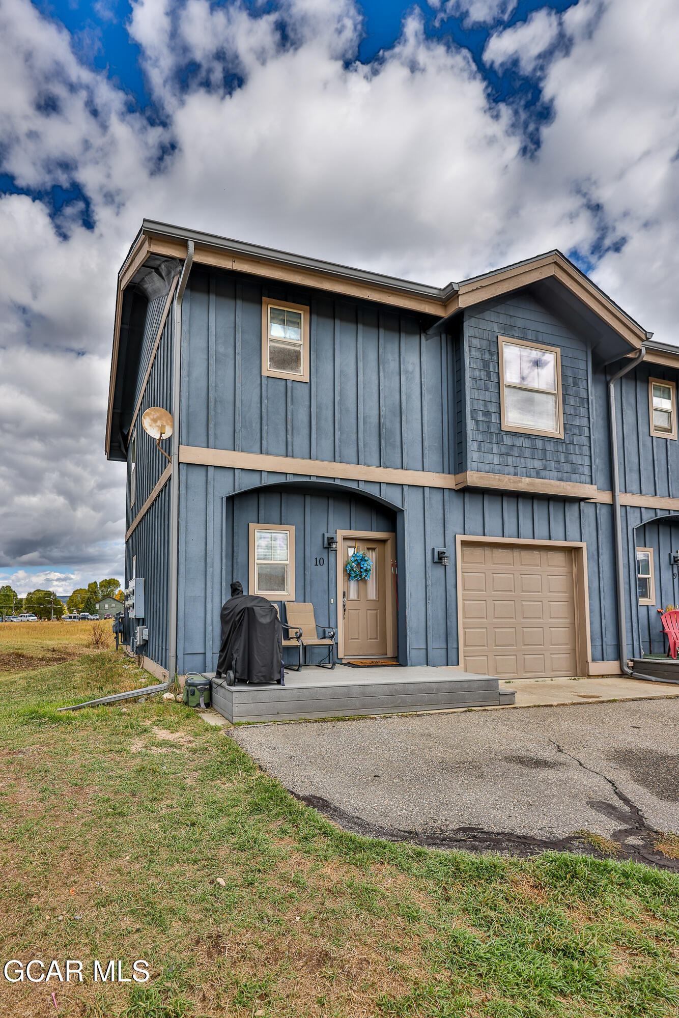 105 ELK CREEK Drive 10