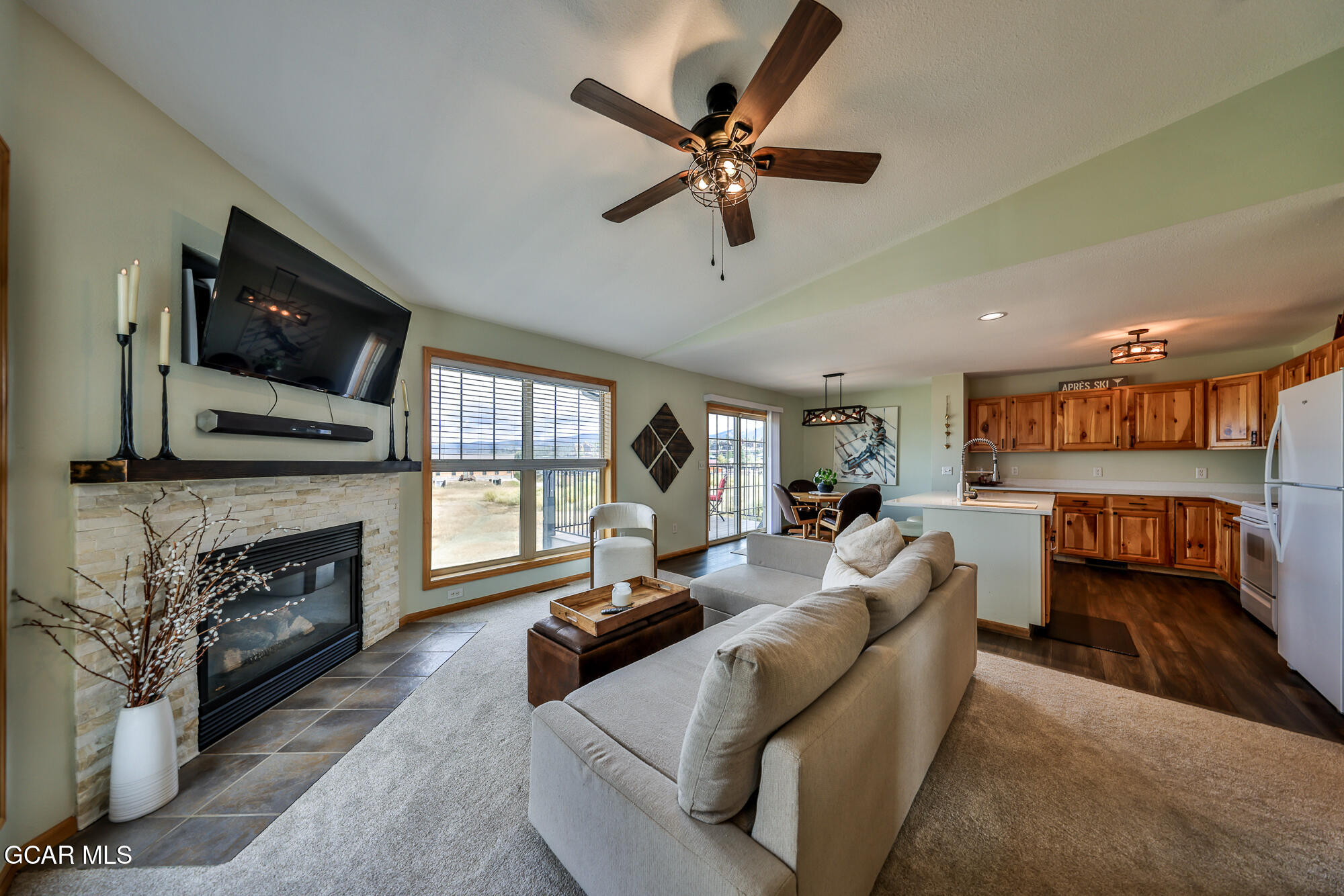 105 ELK CREEK Drive 10