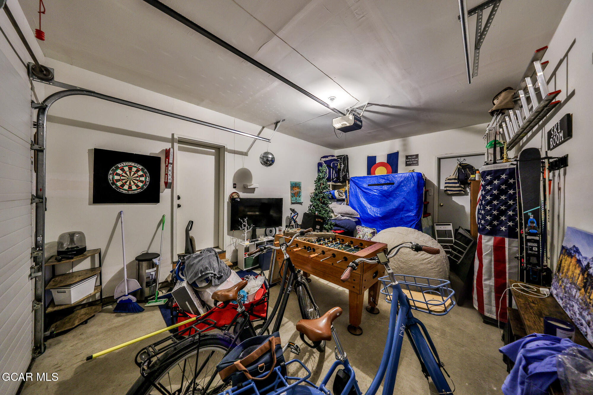 105 ELK CREEK Drive 10