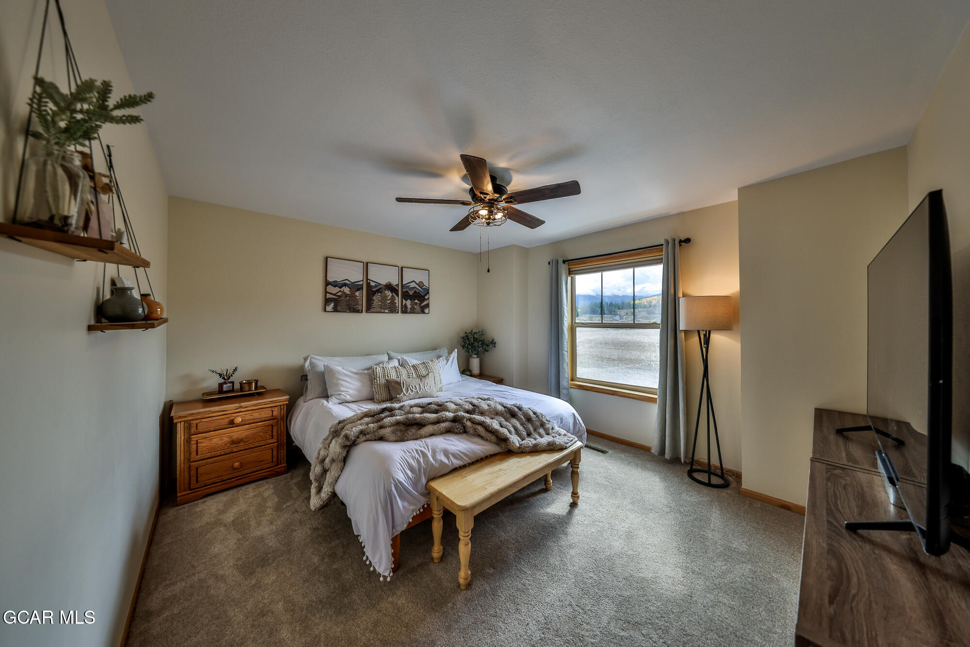 105 ELK CREEK Drive 10