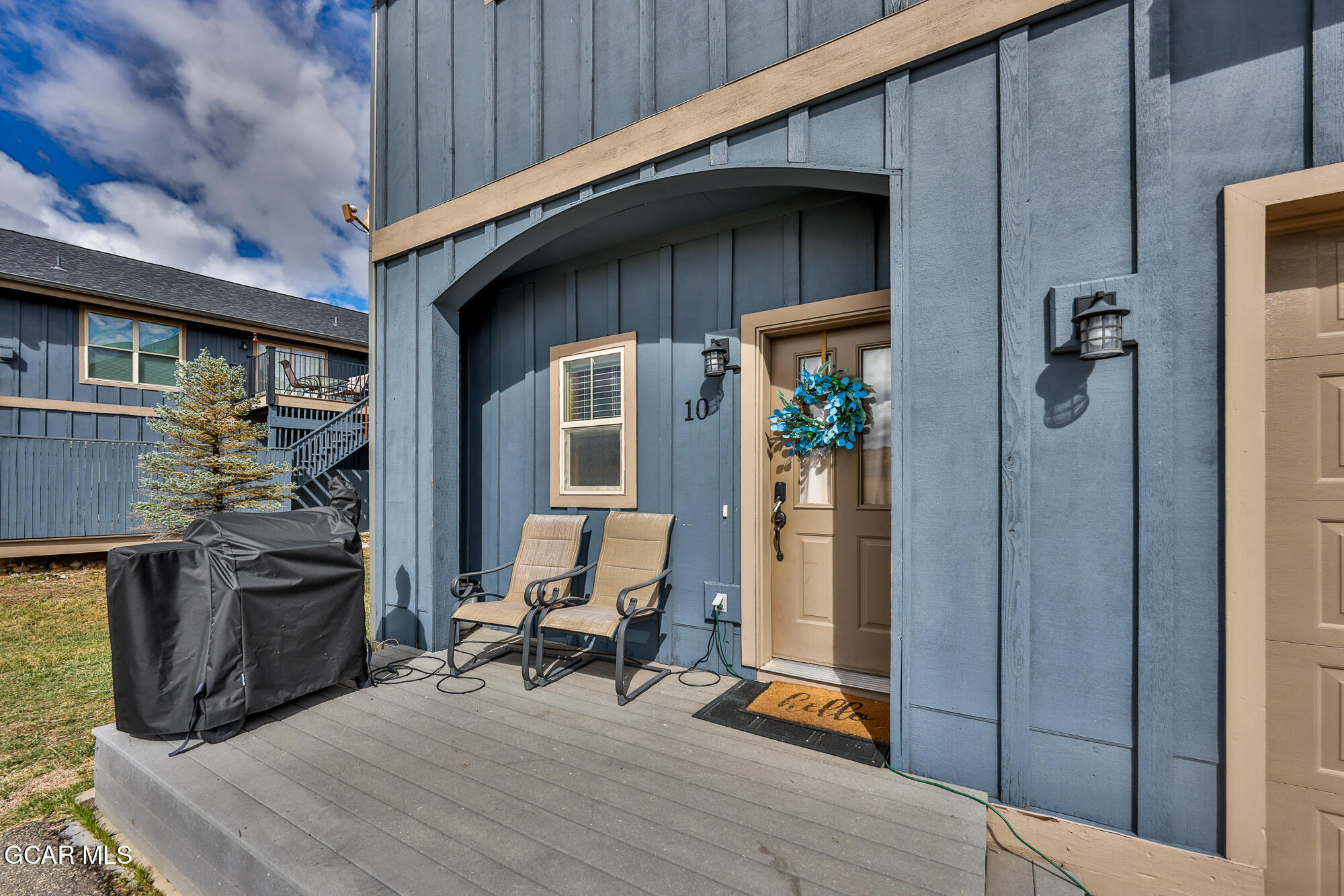 105 ELK CREEK Drive 10