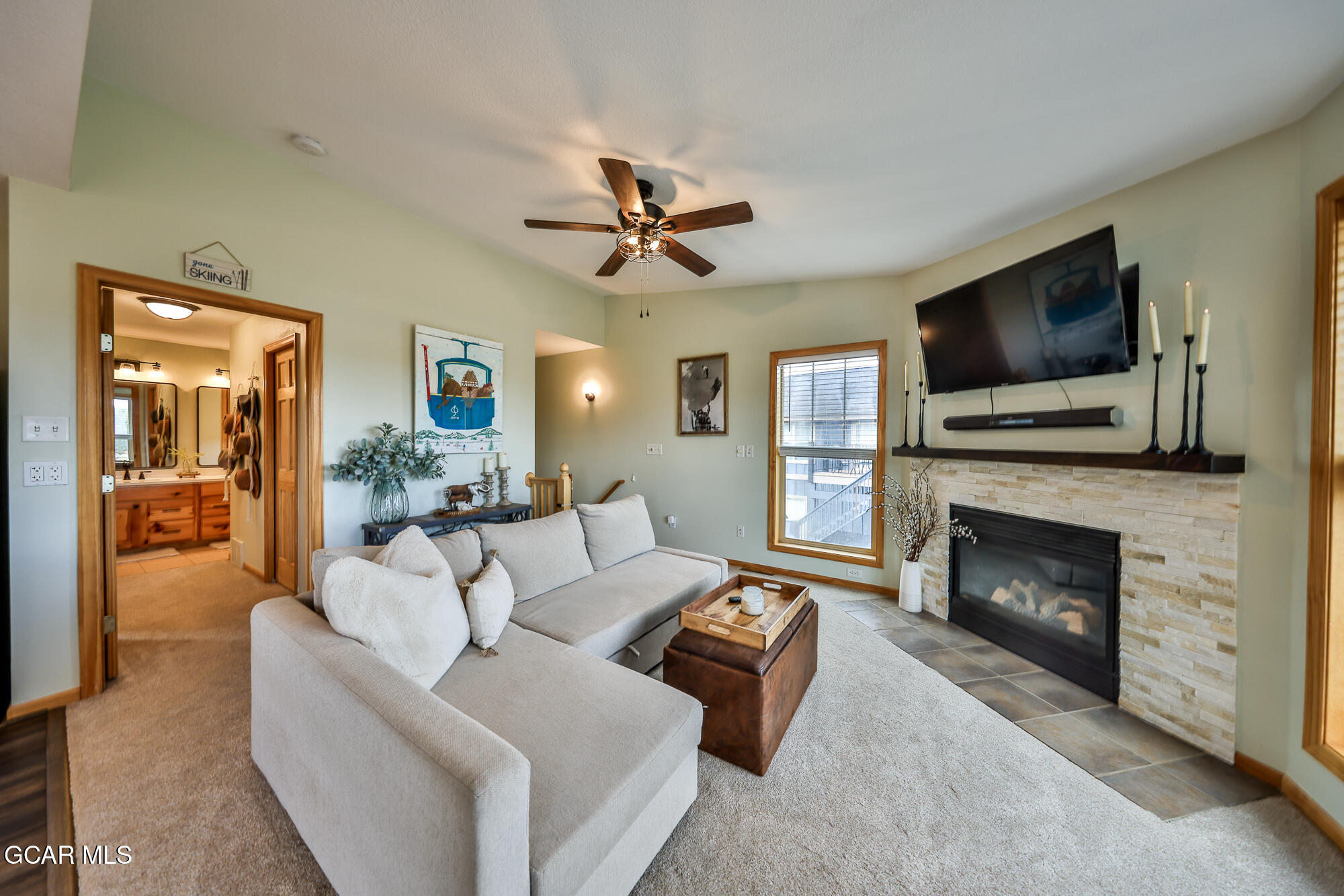 105 ELK CREEK Drive 10