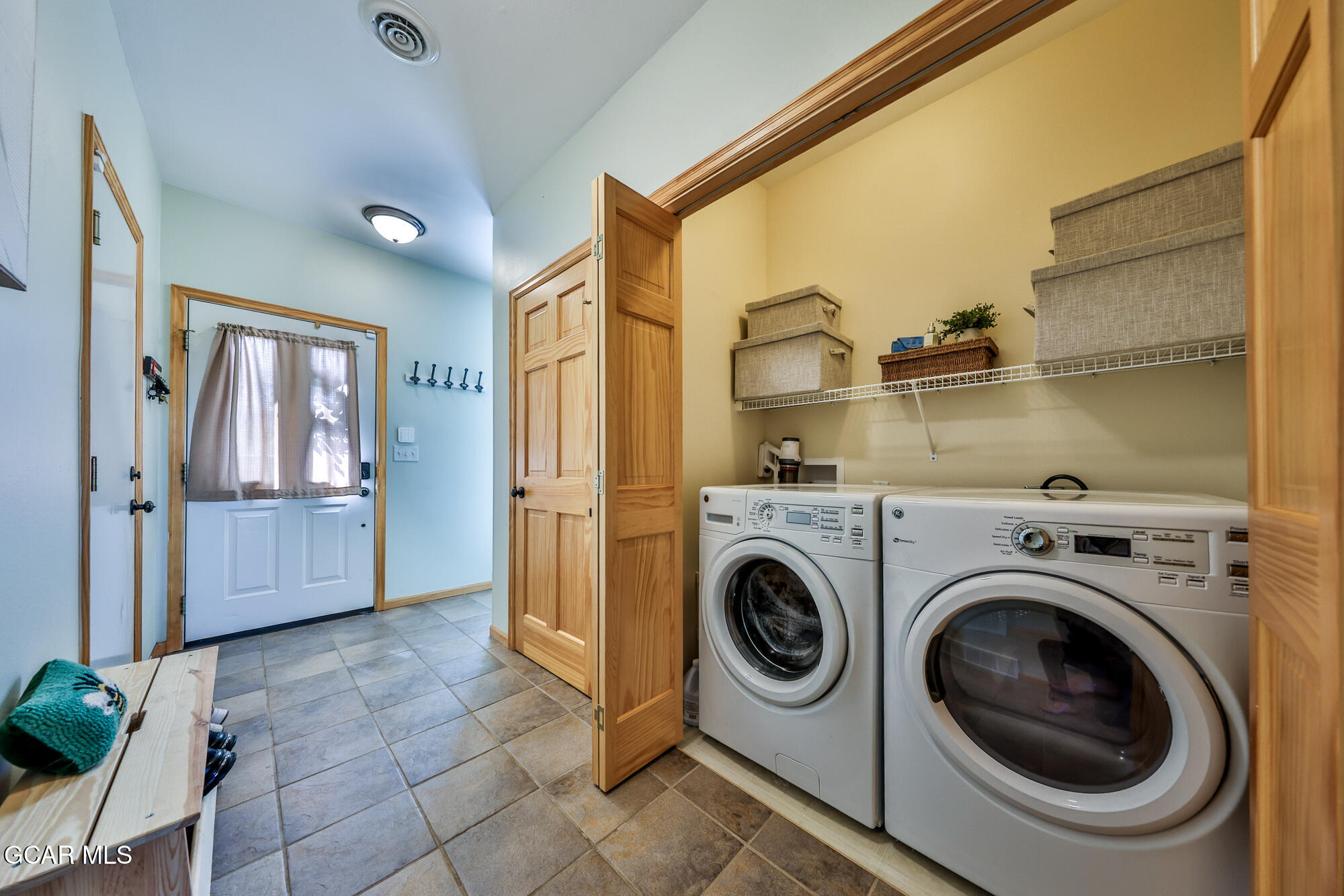 105 ELK CREEK Drive 10