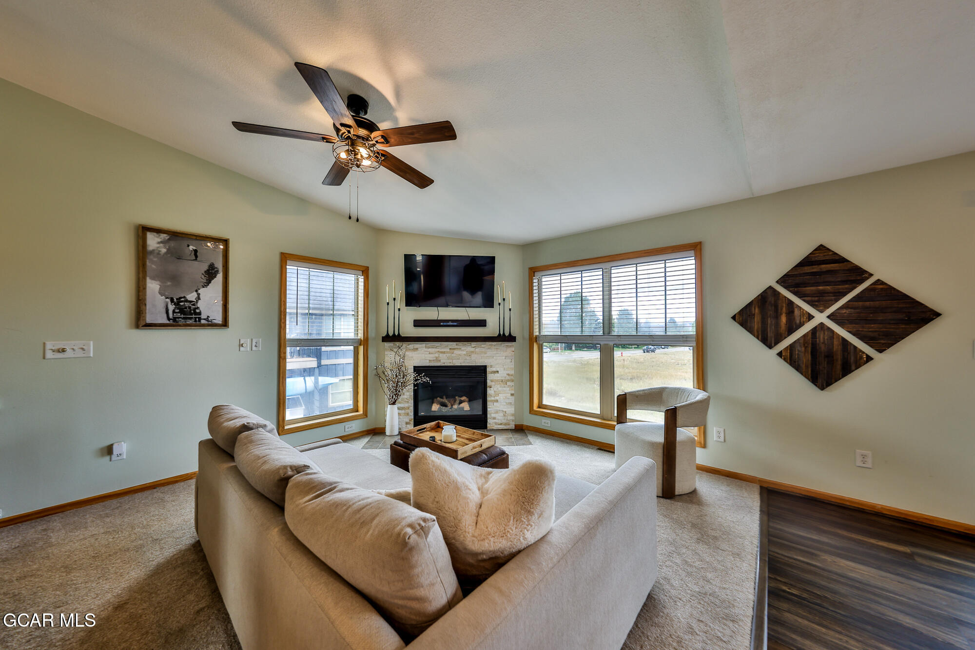 105 ELK CREEK Drive 10