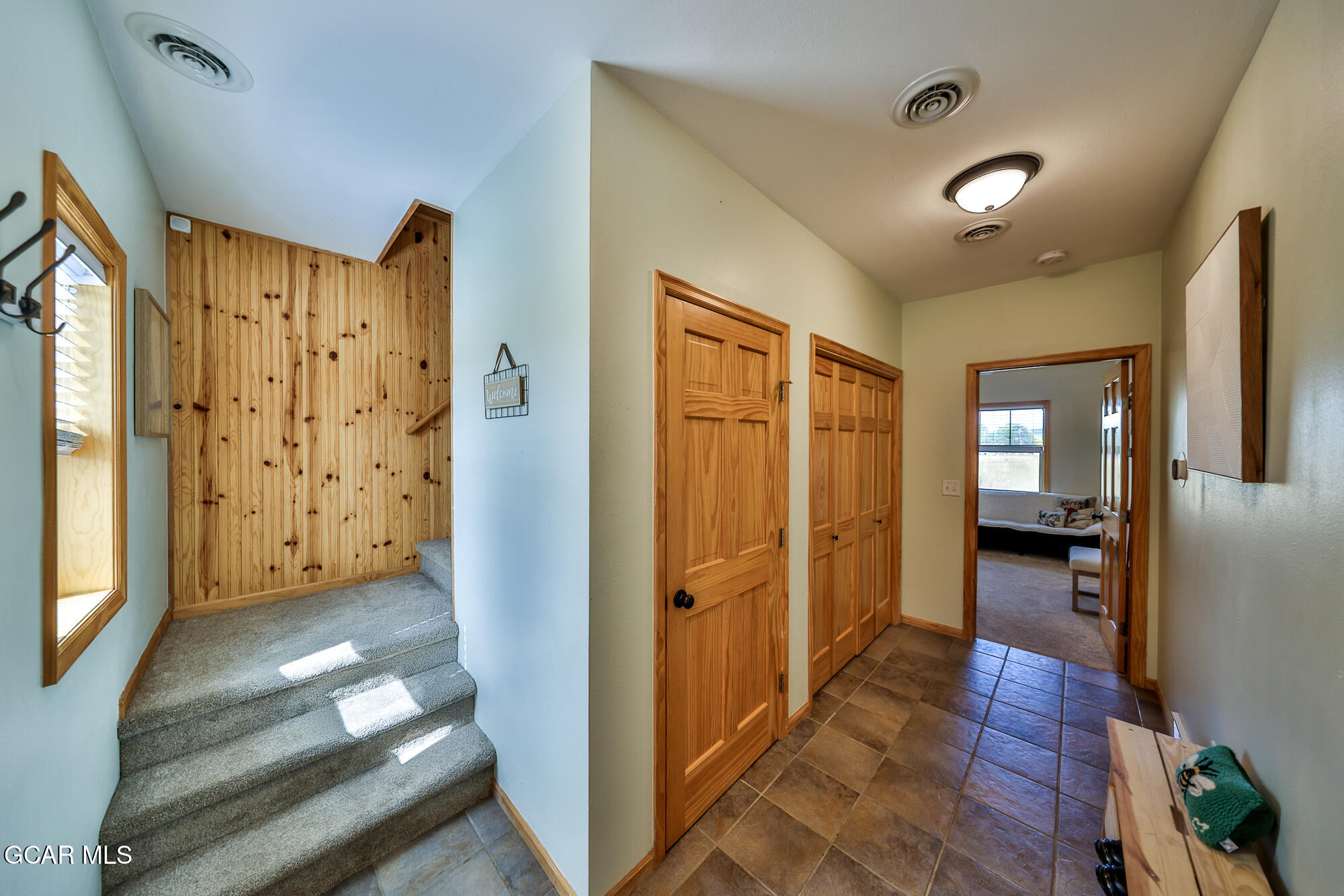 105 ELK CREEK Drive 10