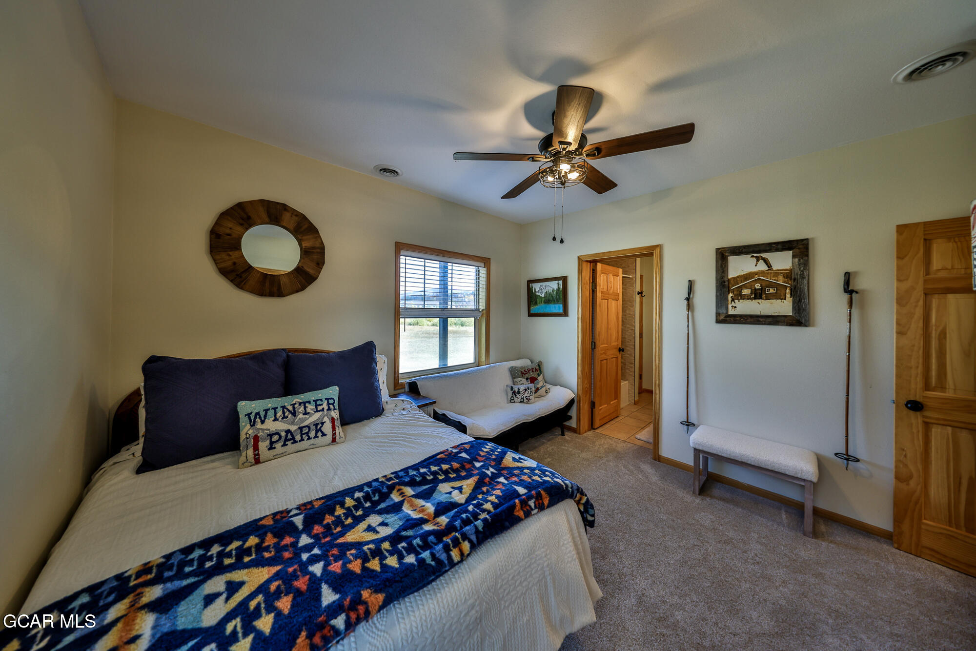 105 ELK CREEK Drive 10