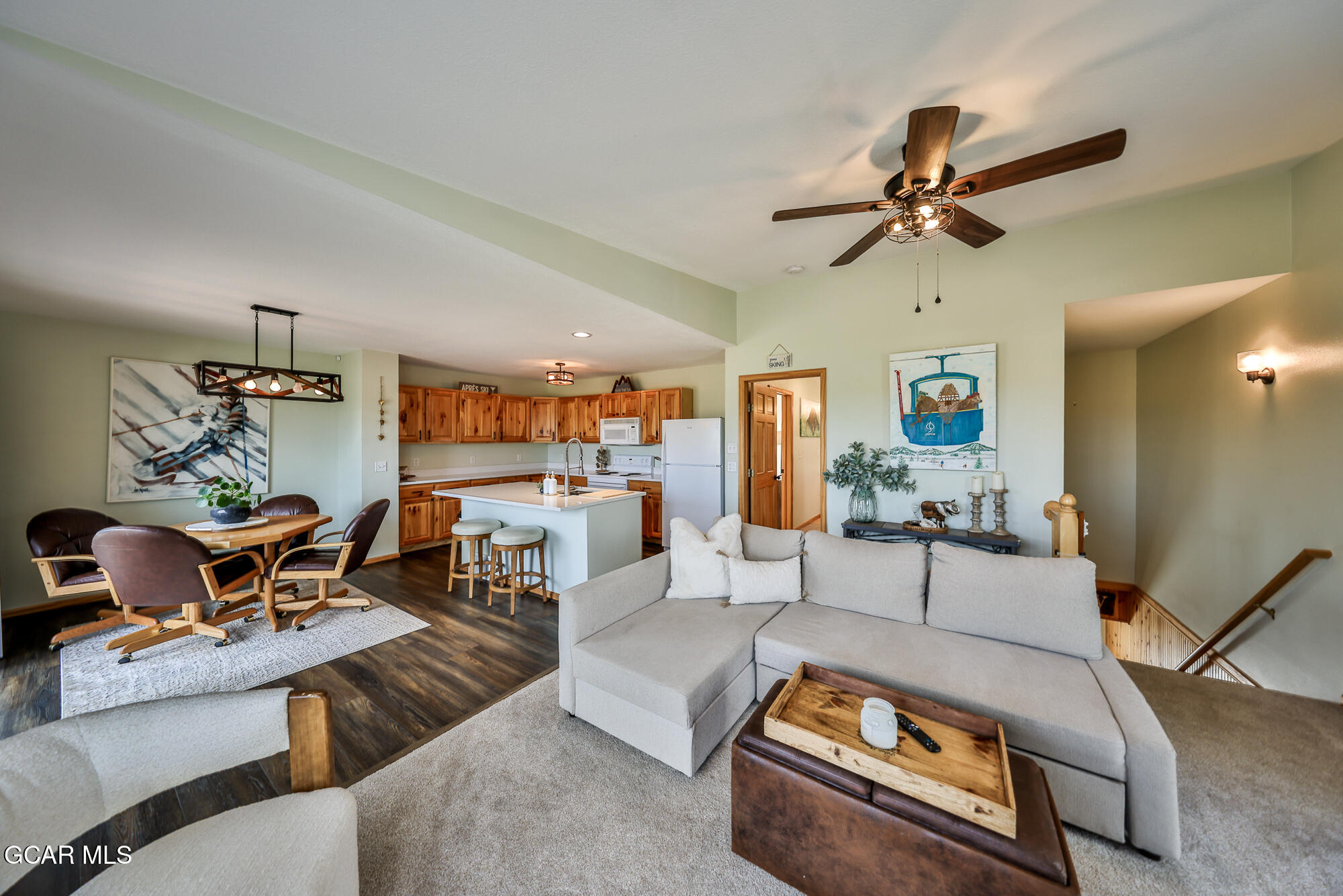 105 ELK CREEK Drive 10