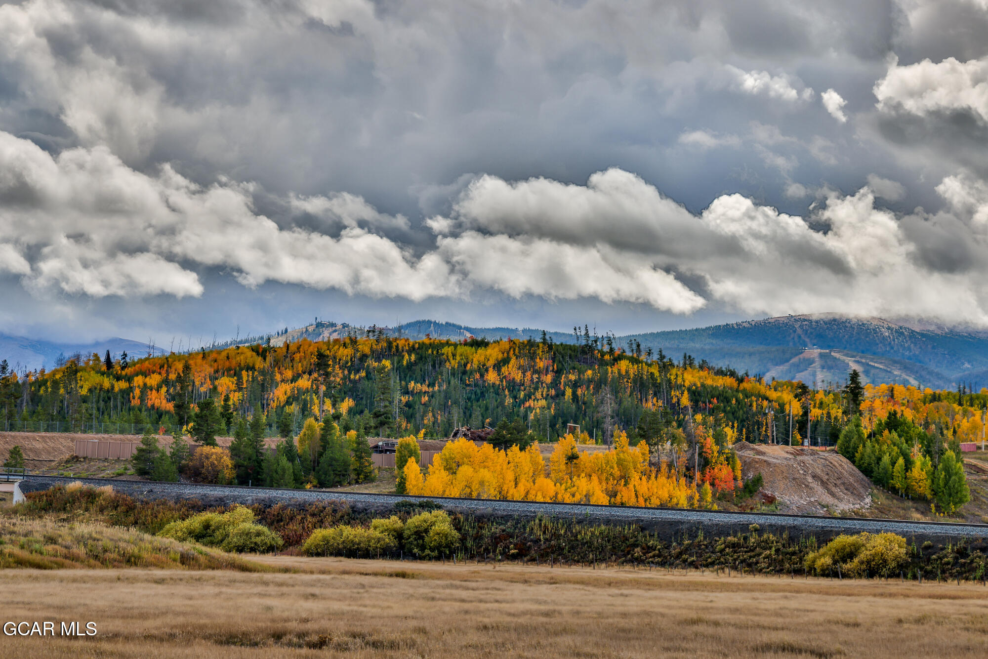 105 ELK CREEK Drive 10