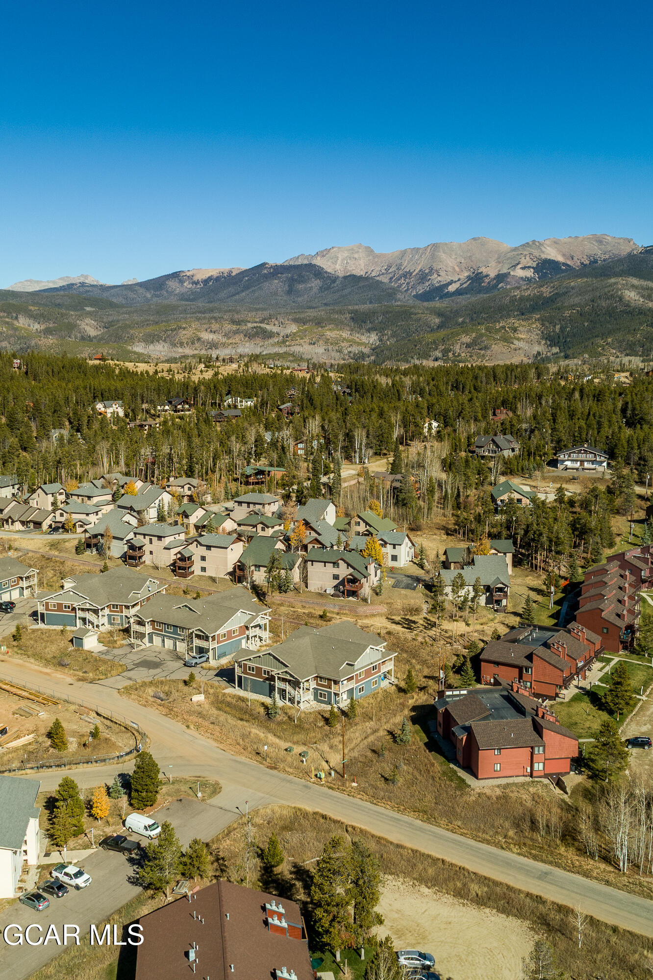 120 Sterling Loop 106