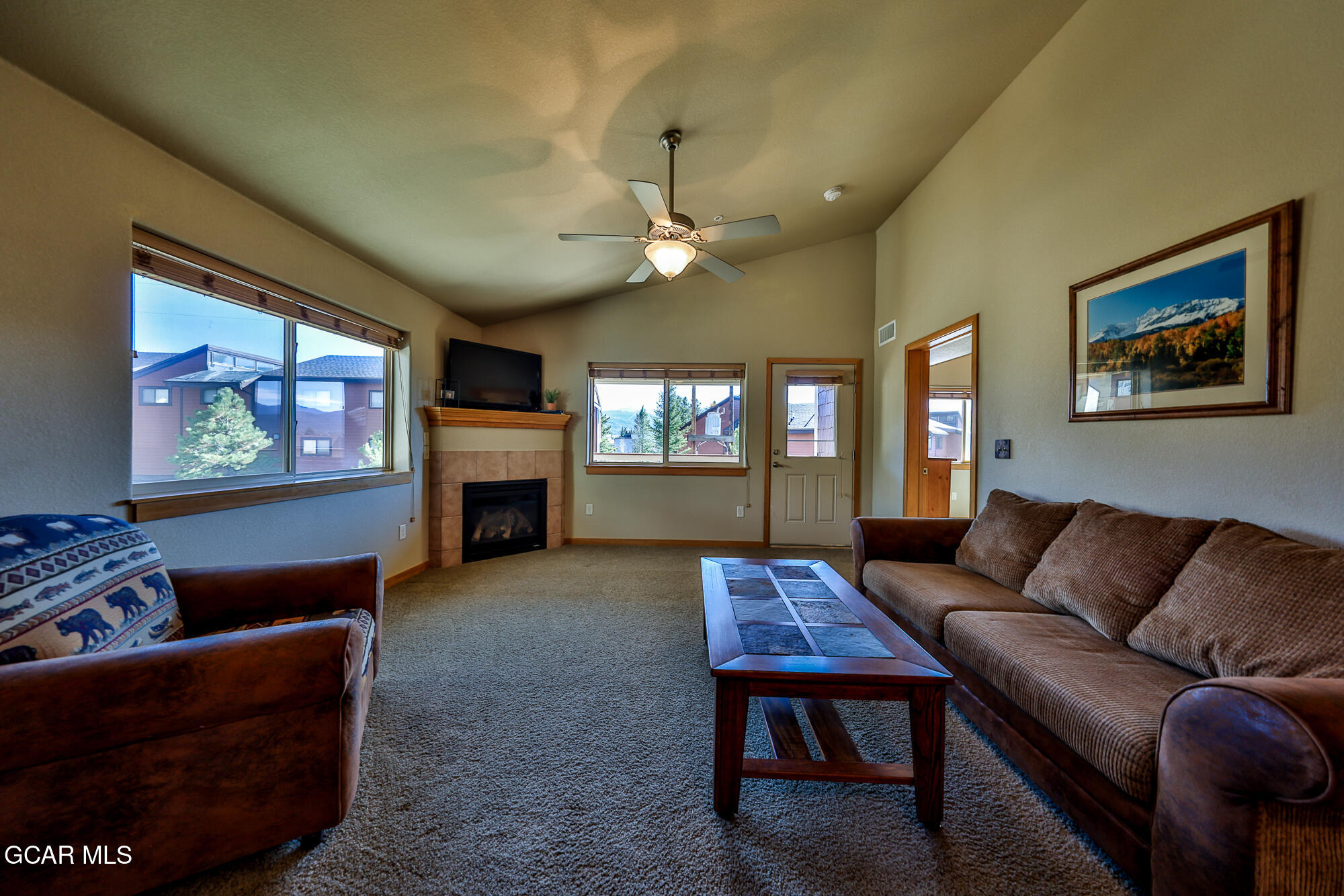 120 Sterling Loop 106