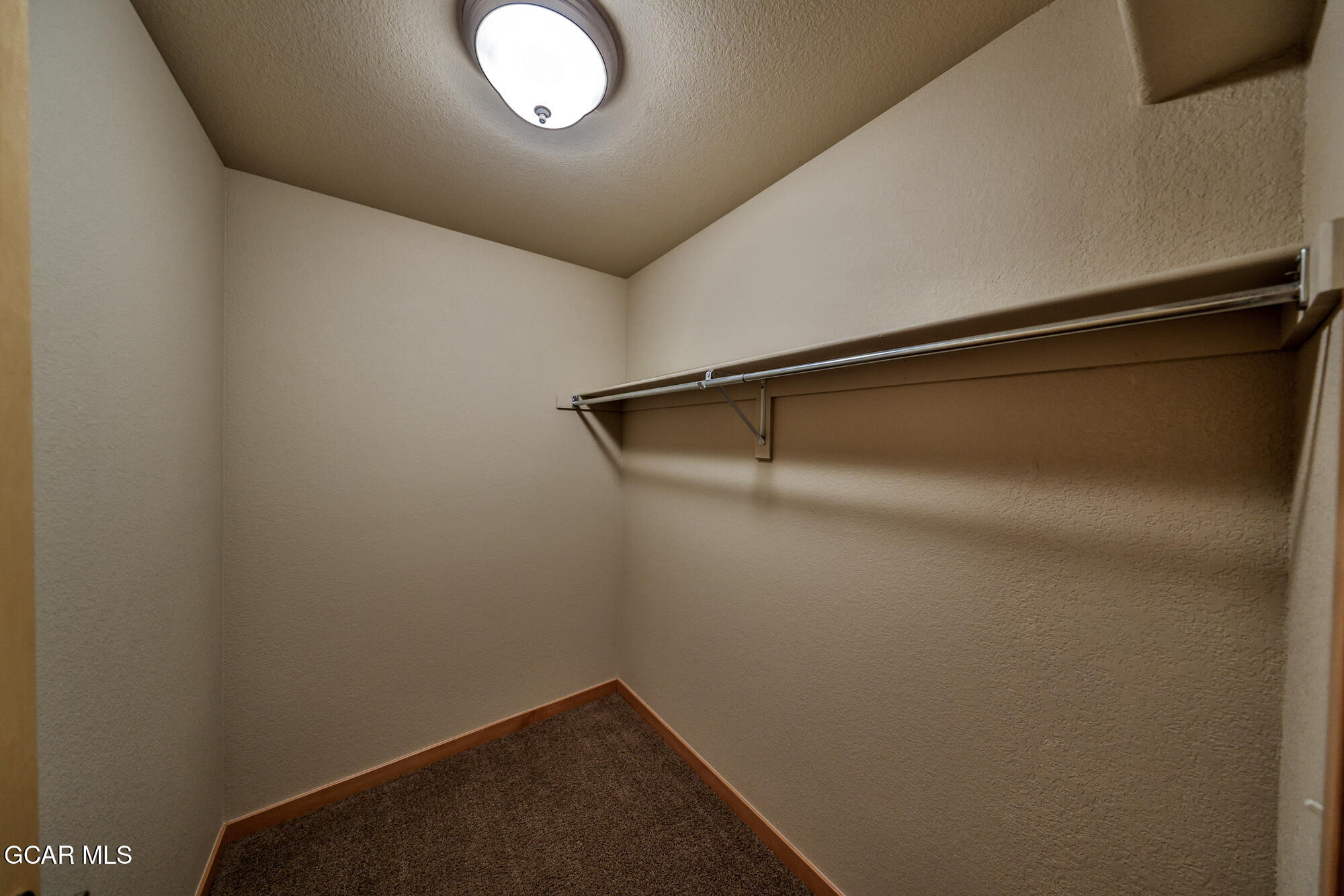 120 Sterling Loop 106