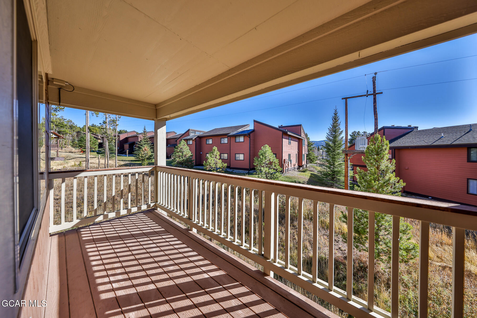 120 Sterling Loop 106