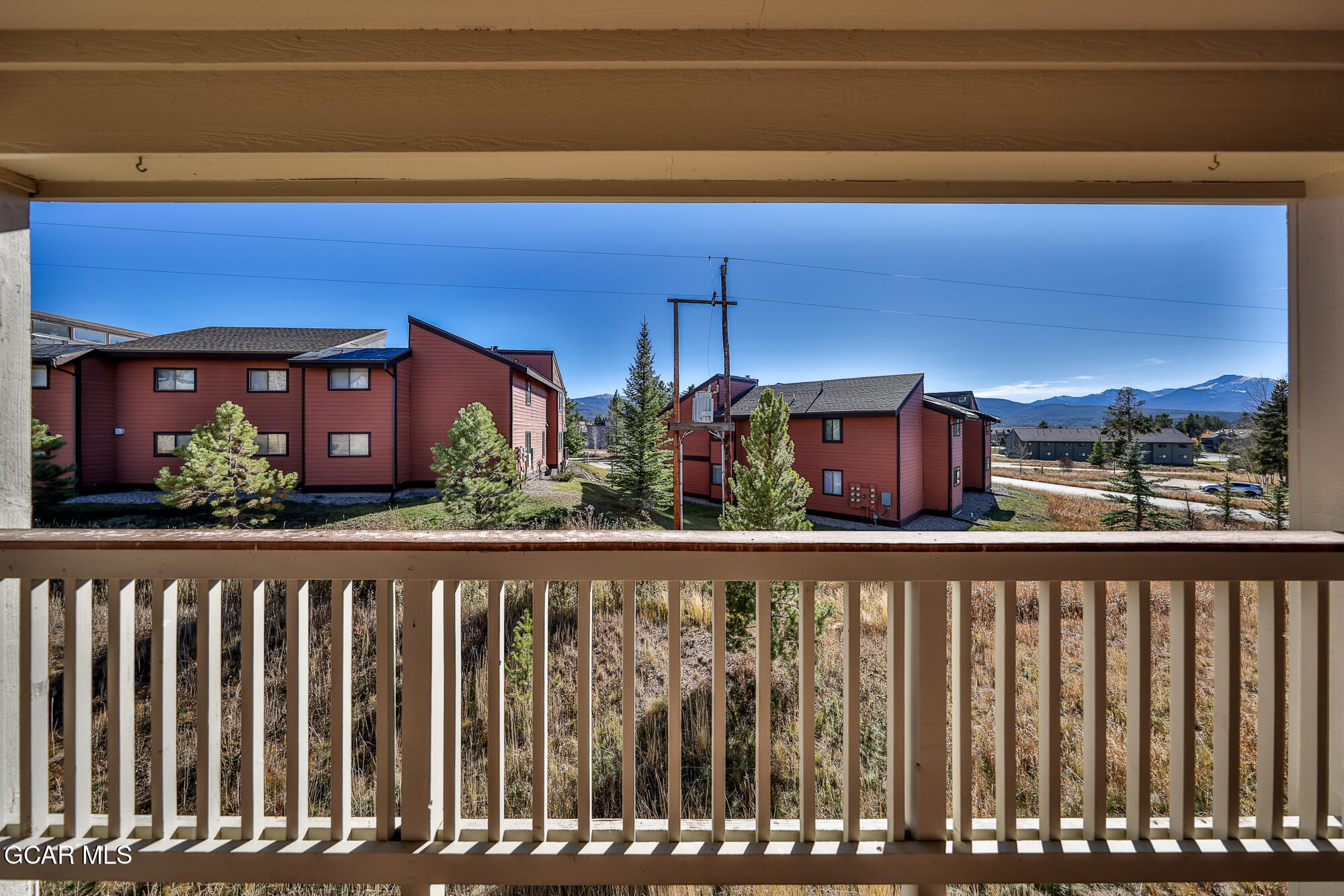 120 Sterling Loop 106