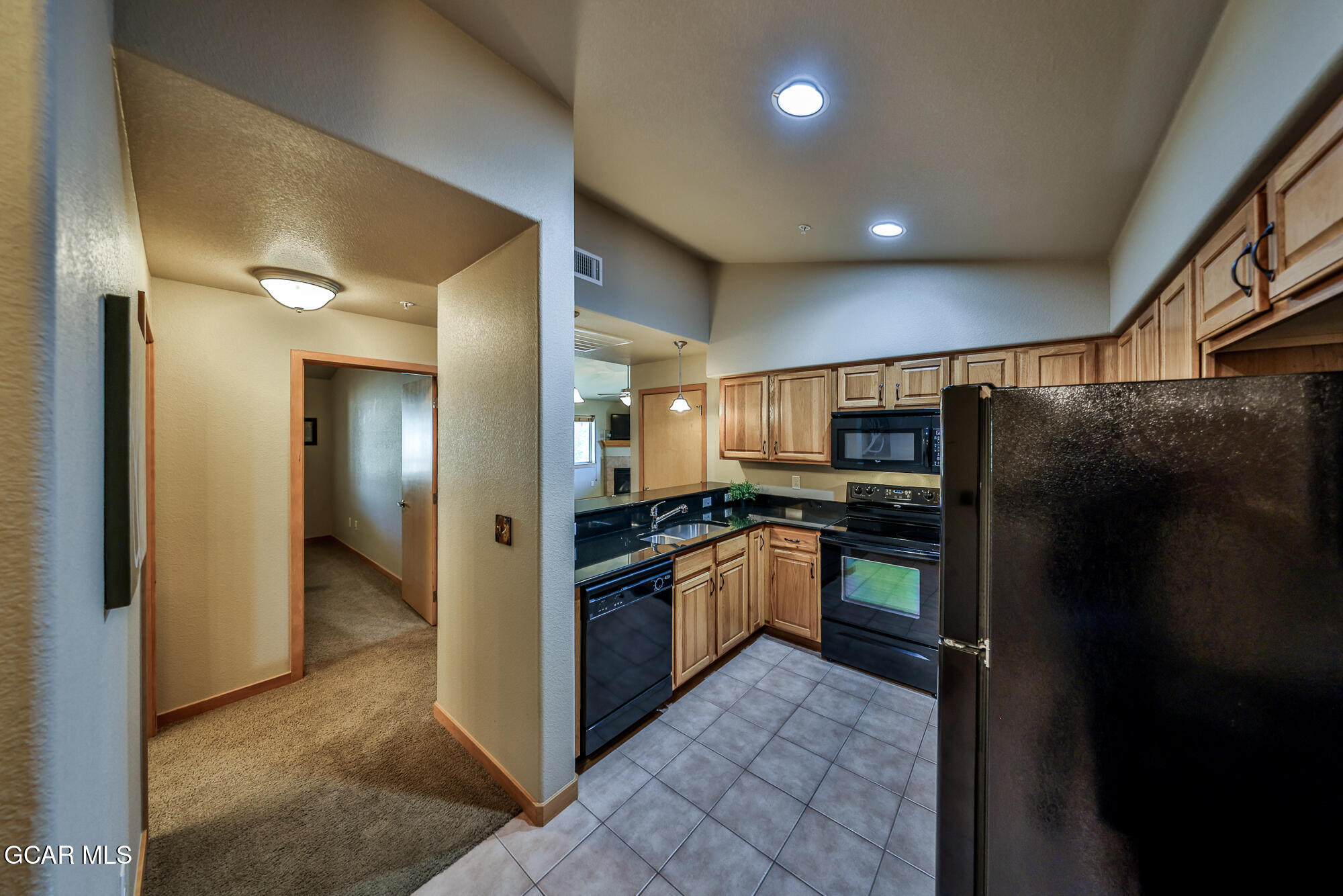 120 Sterling Loop 106