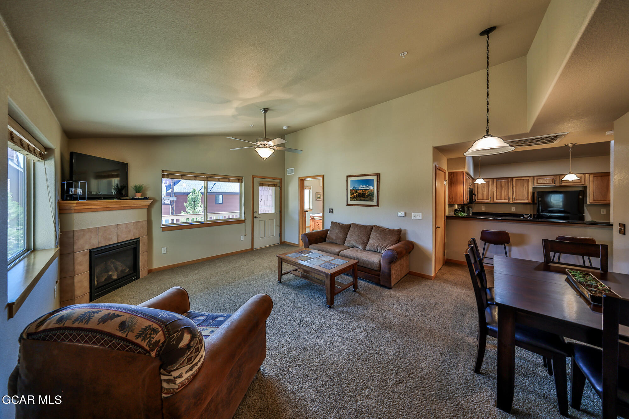 120 Sterling Loop 106