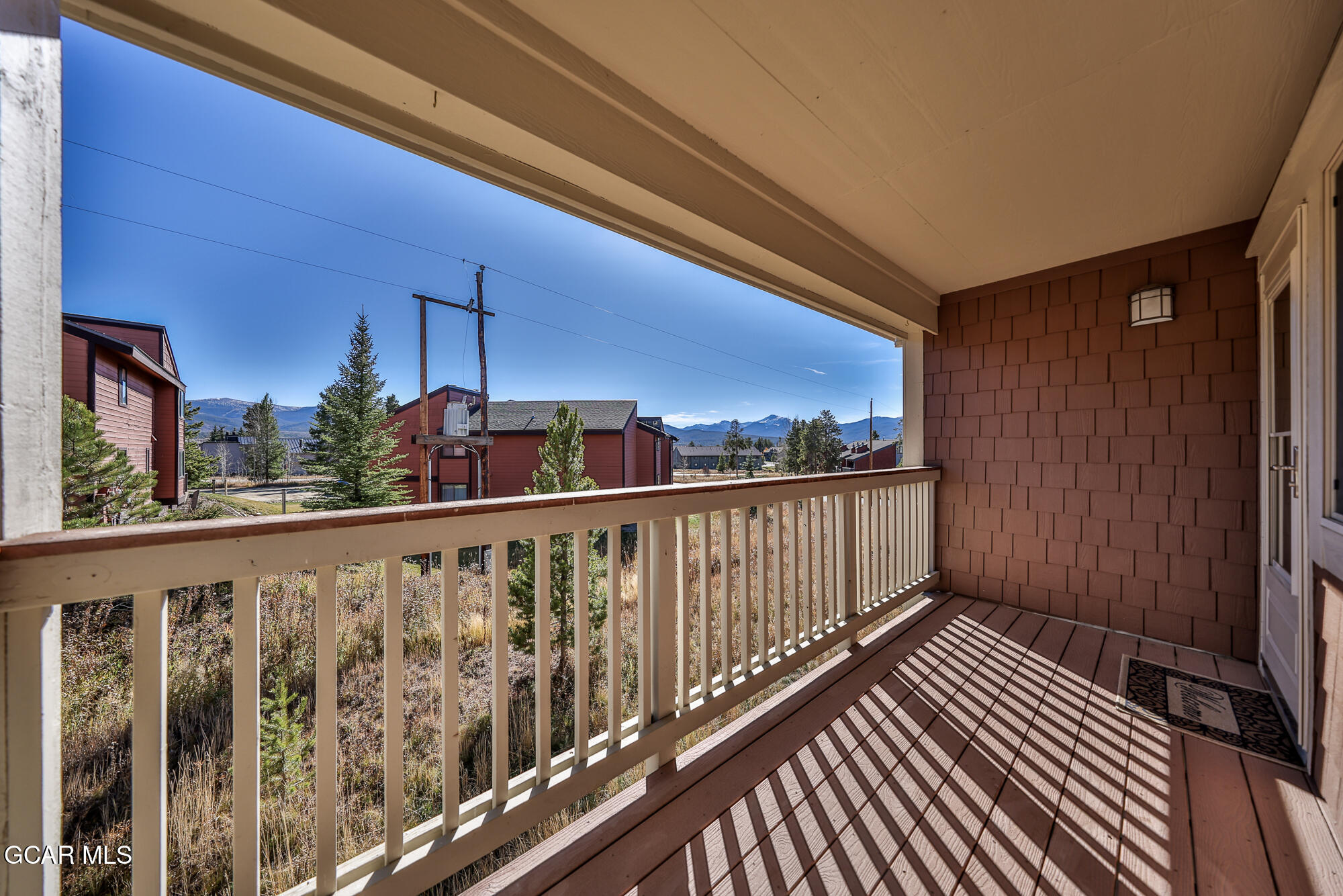 120 Sterling Loop 106