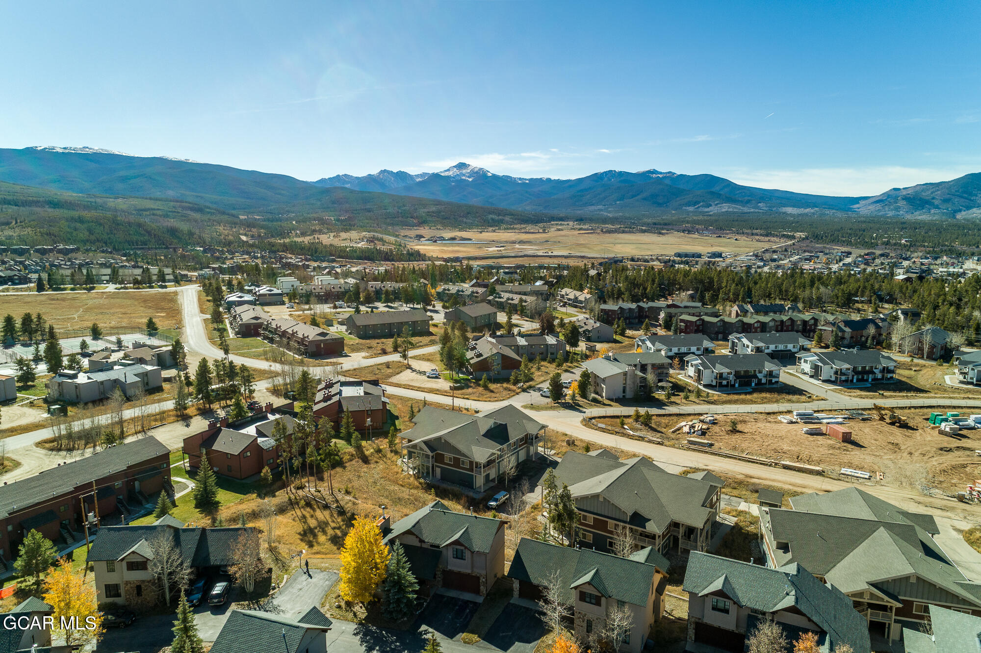 120 Sterling Loop 106