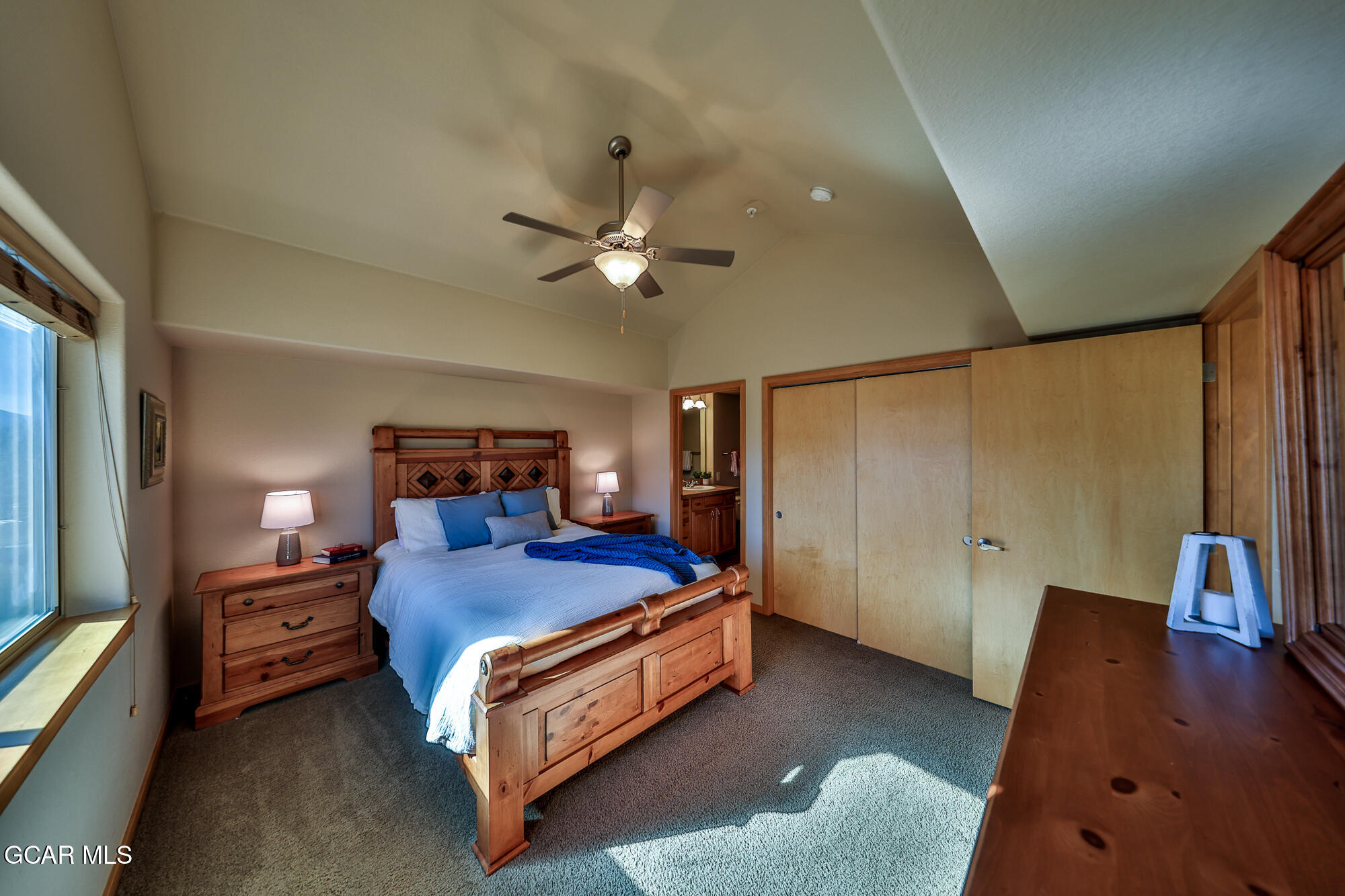 120 Sterling Loop 106