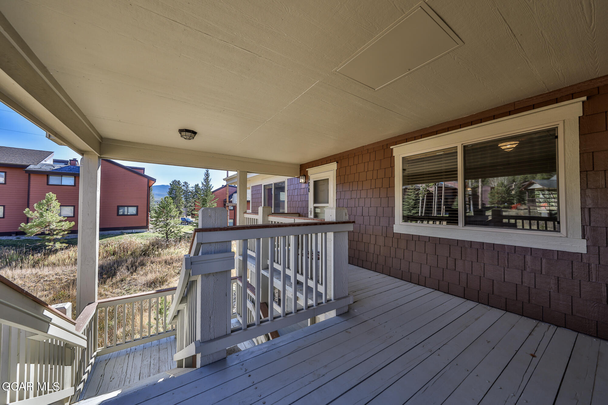 120 Sterling Loop 106