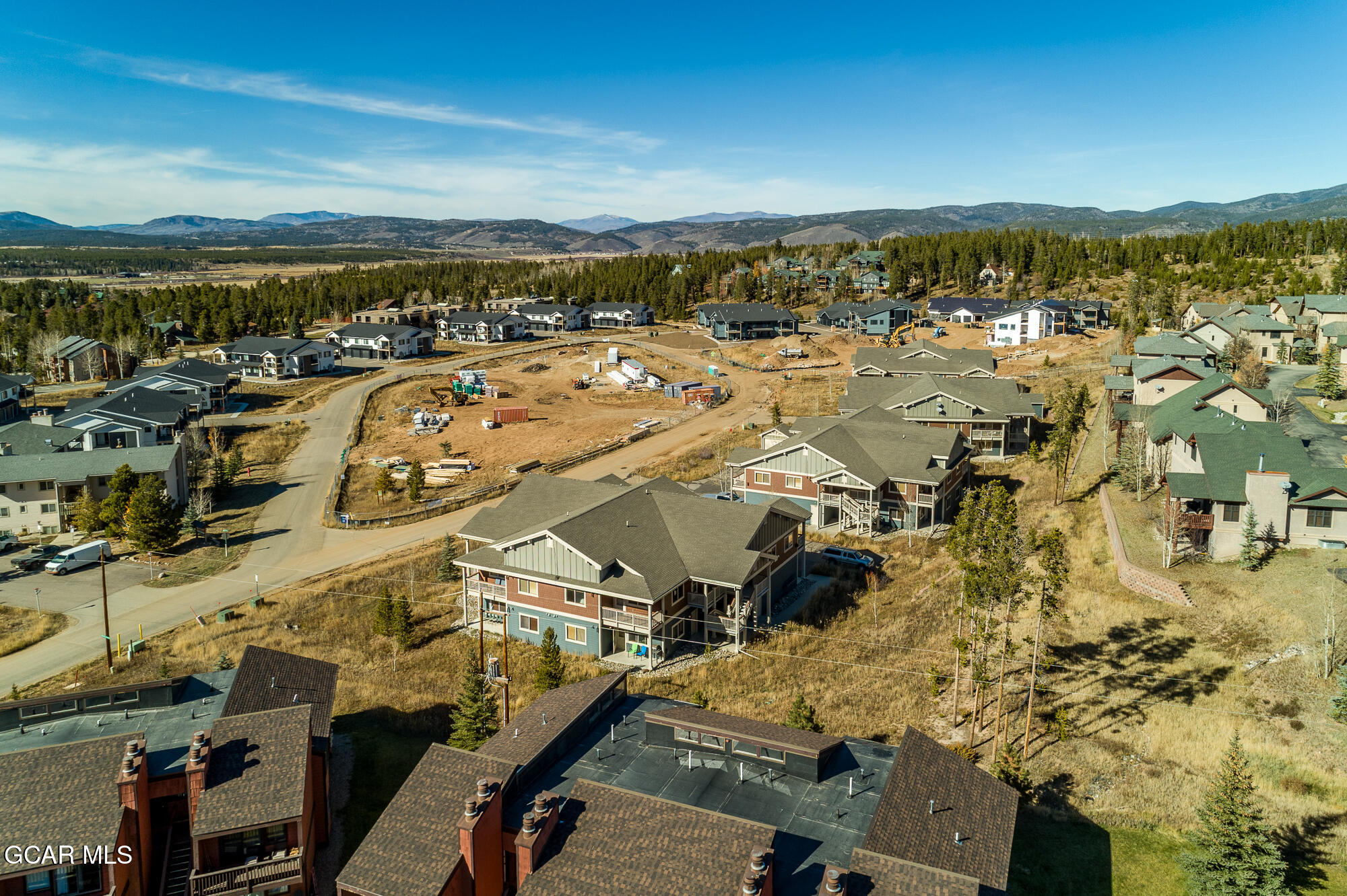 120 Sterling Loop 106