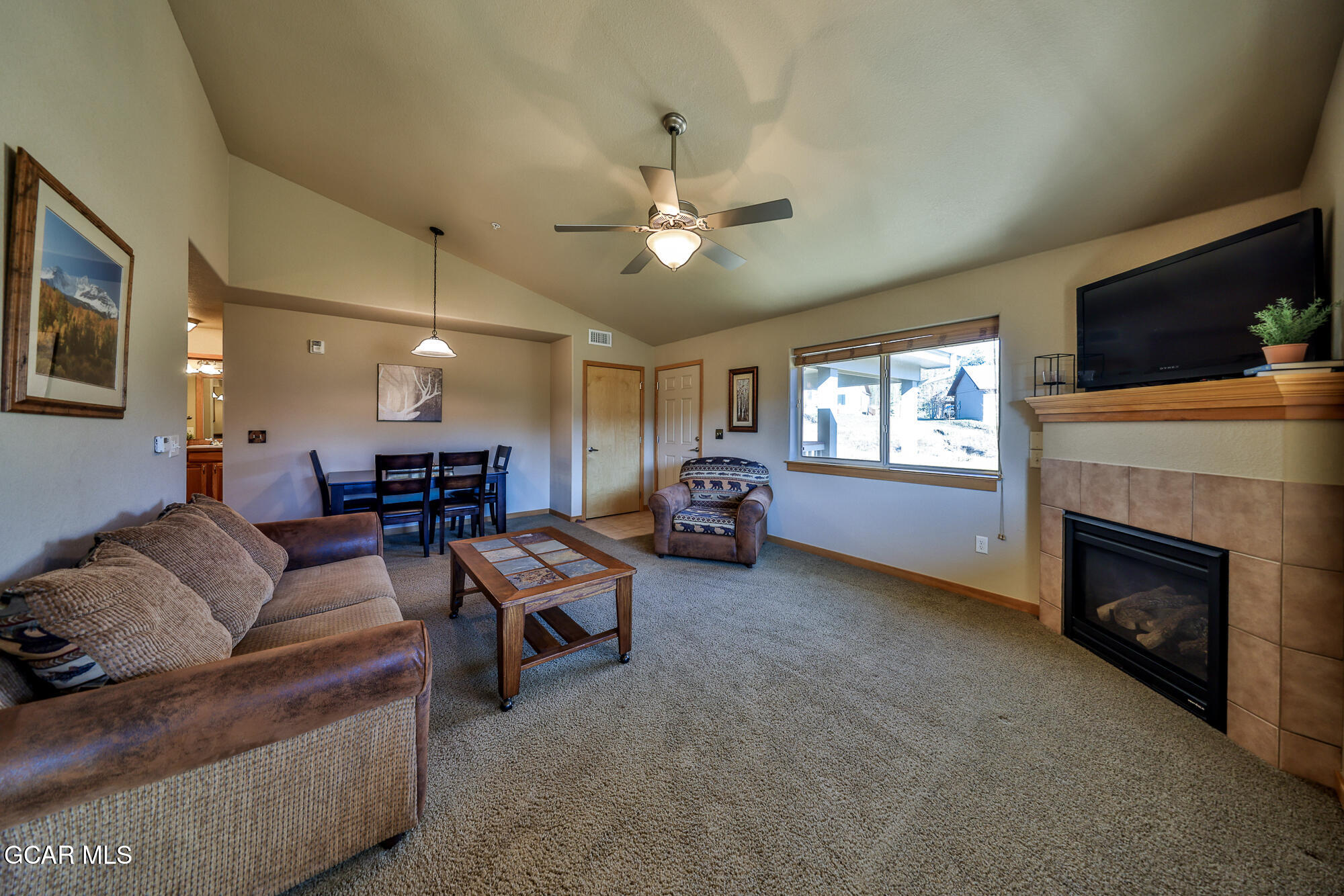 120 Sterling Loop 106