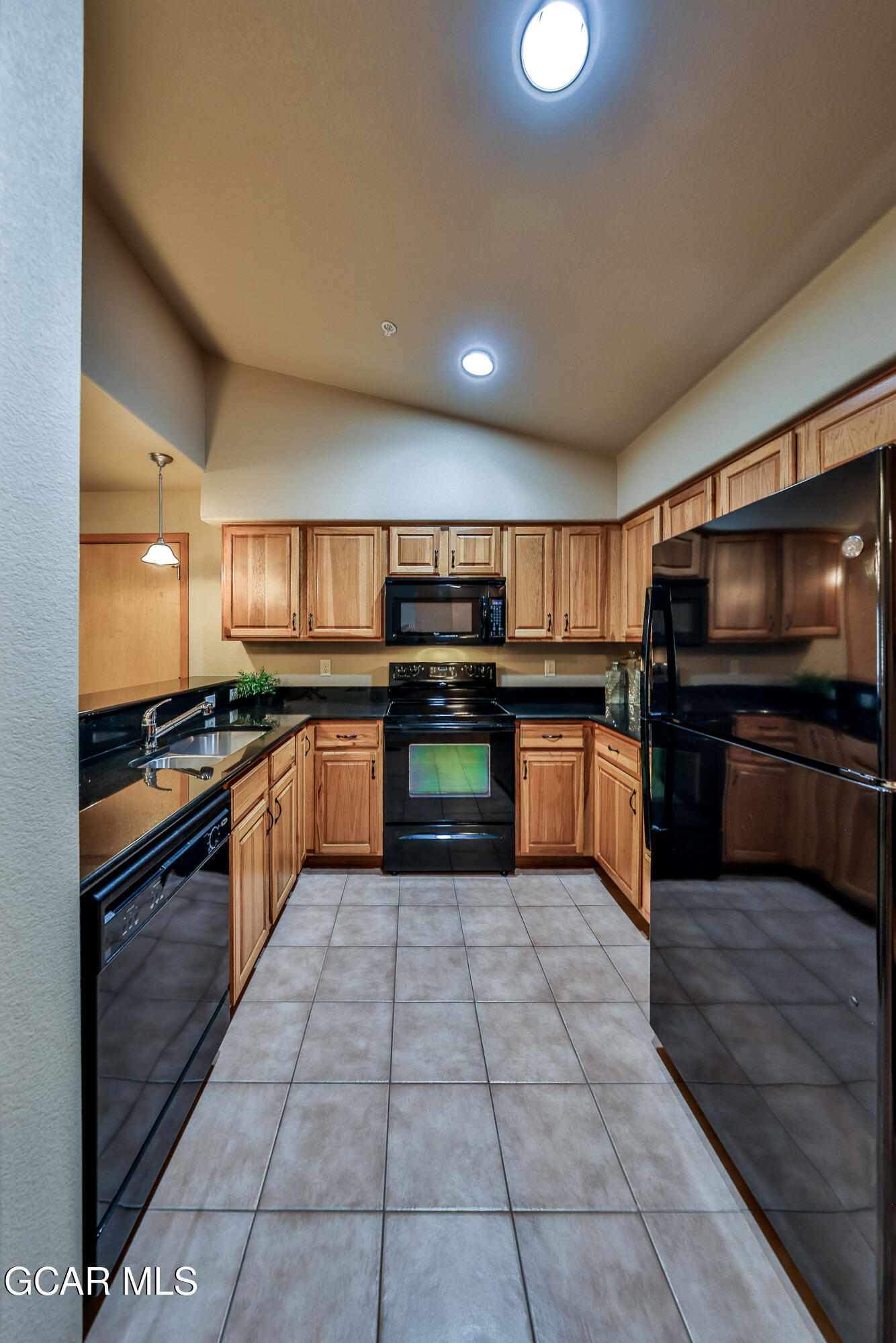 120 Sterling Loop 106