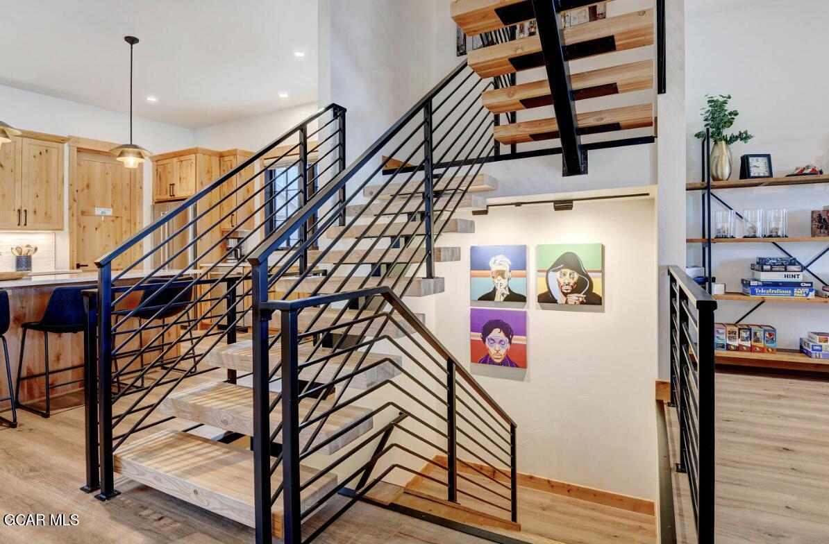 85 RAMBLE Lane