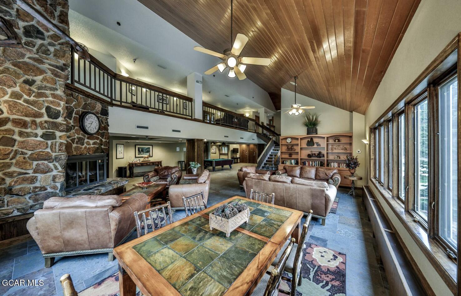 313 IRON HORSE C2023