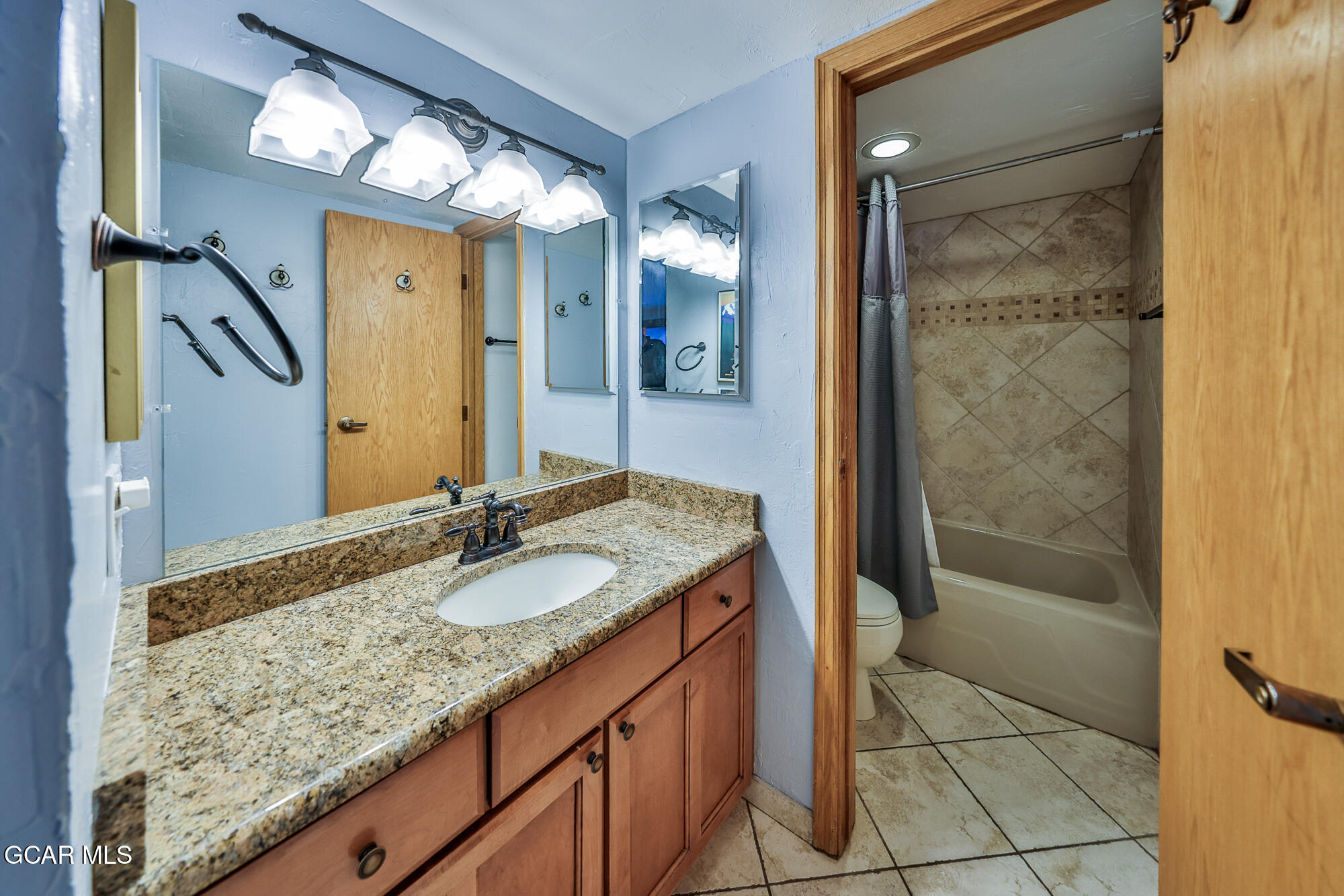 313 IRON HORSE C2023