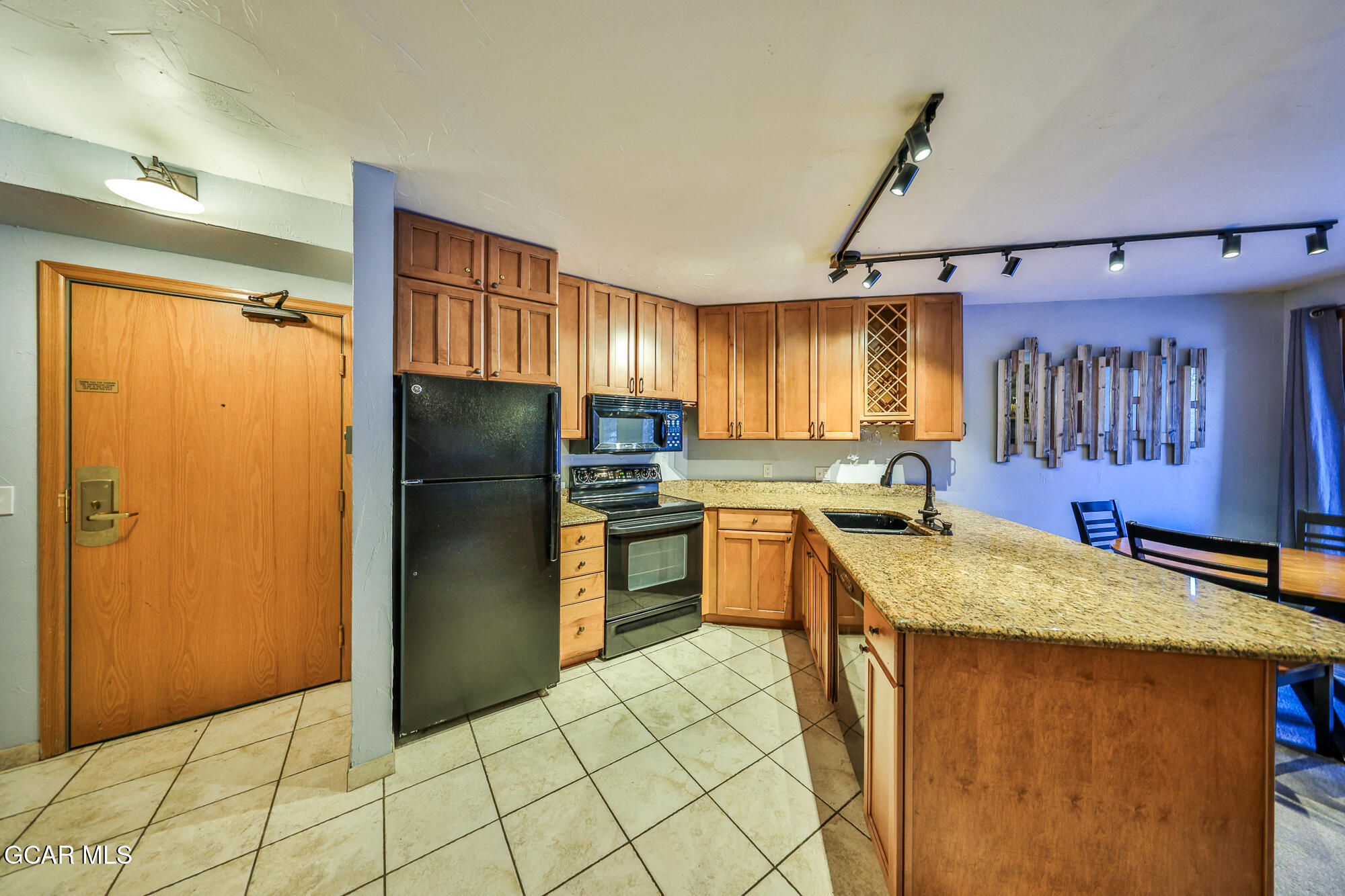 313 IRON HORSE C2023