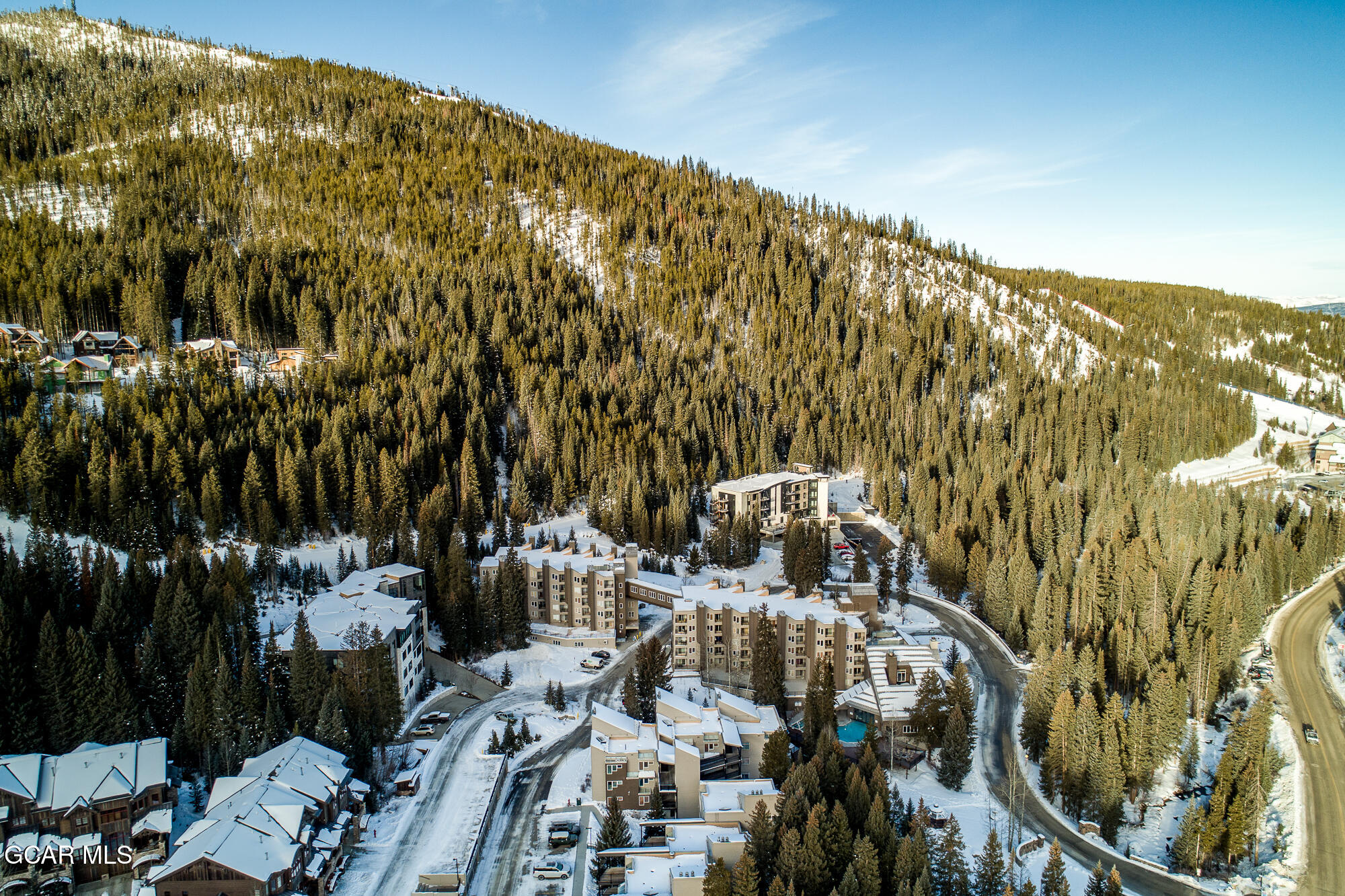 313 IRON HORSE C2023