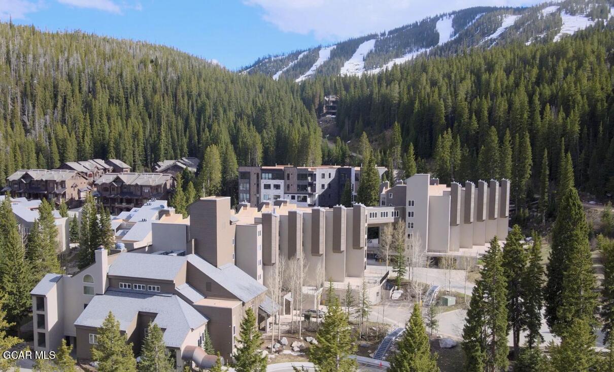 313 IRON HORSE C2023