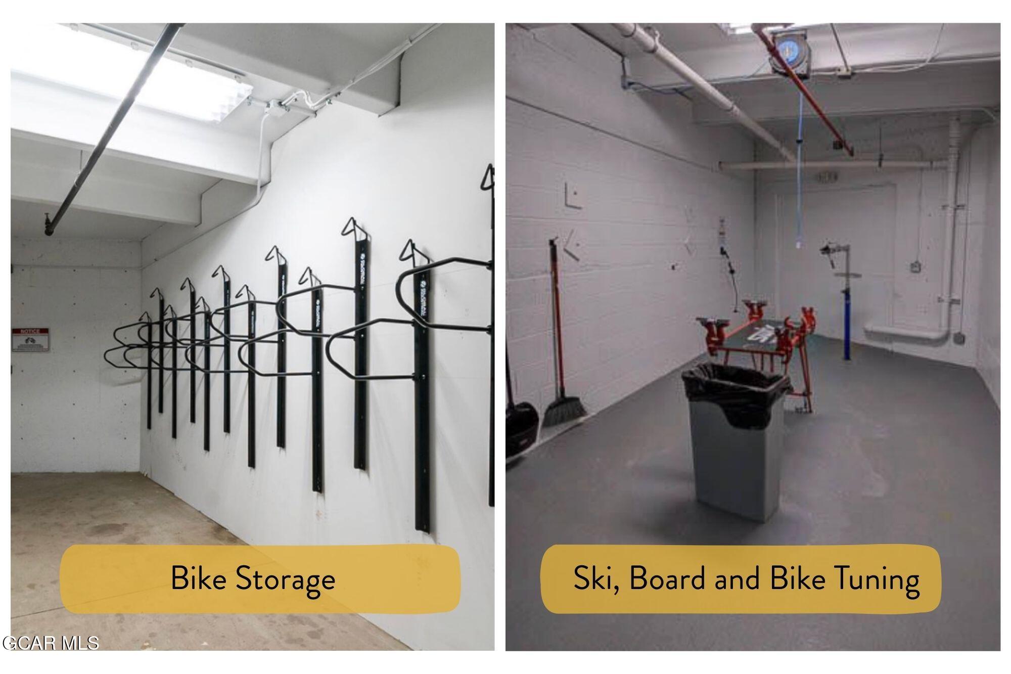 313 IRON HORSE C2023