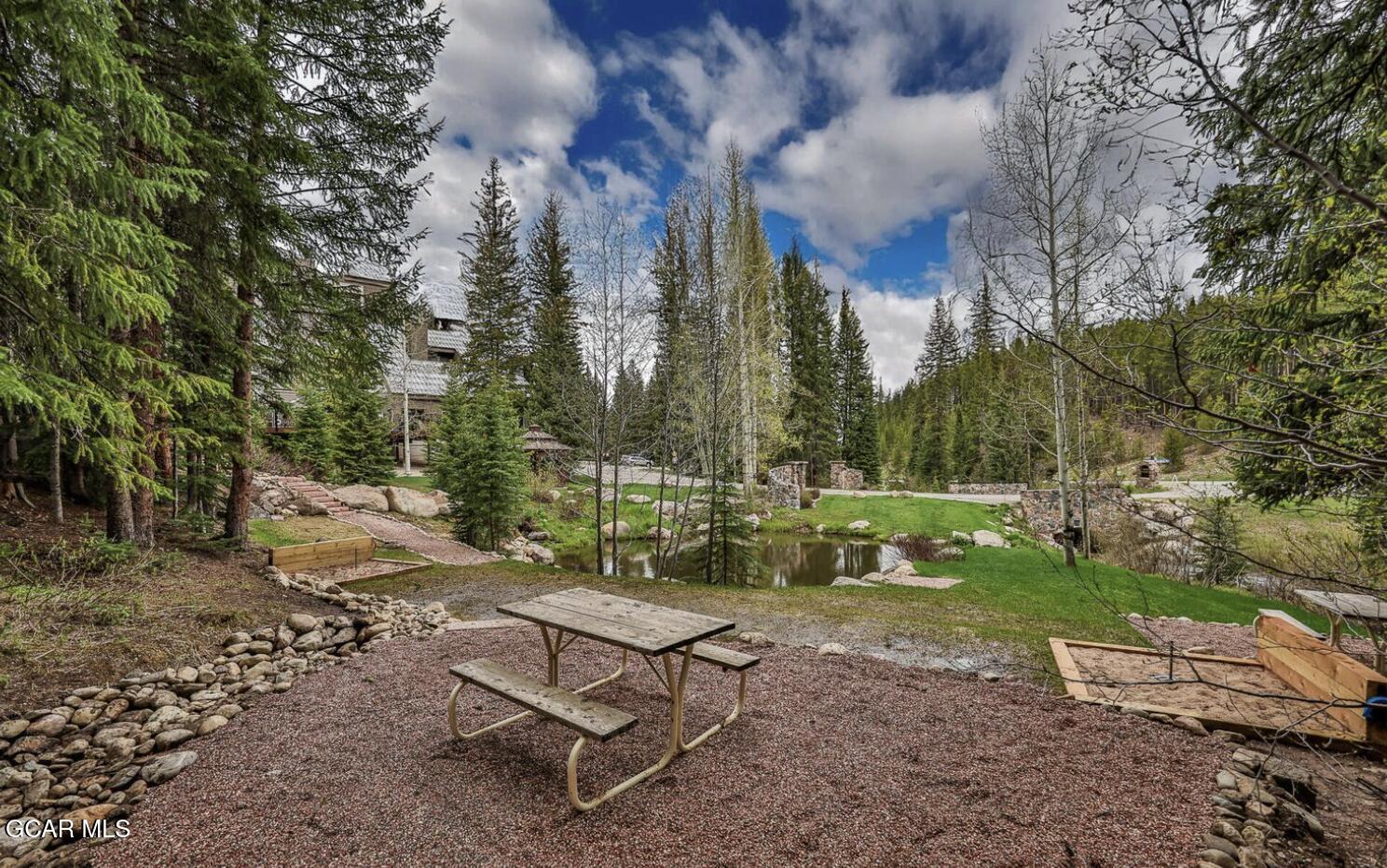 313 IRON HORSE C2023