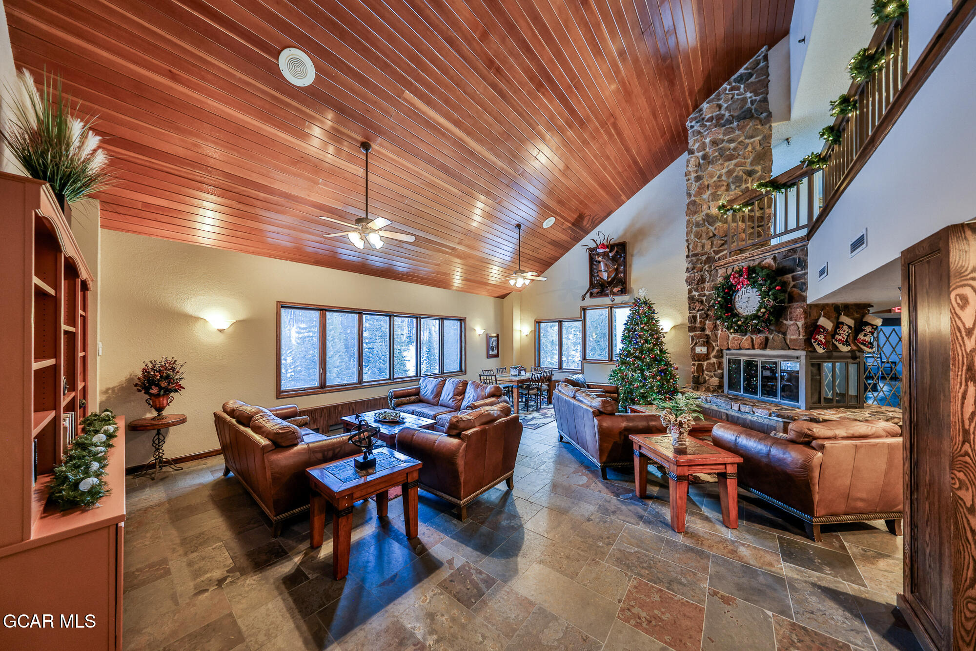 313 IRON HORSE C2023