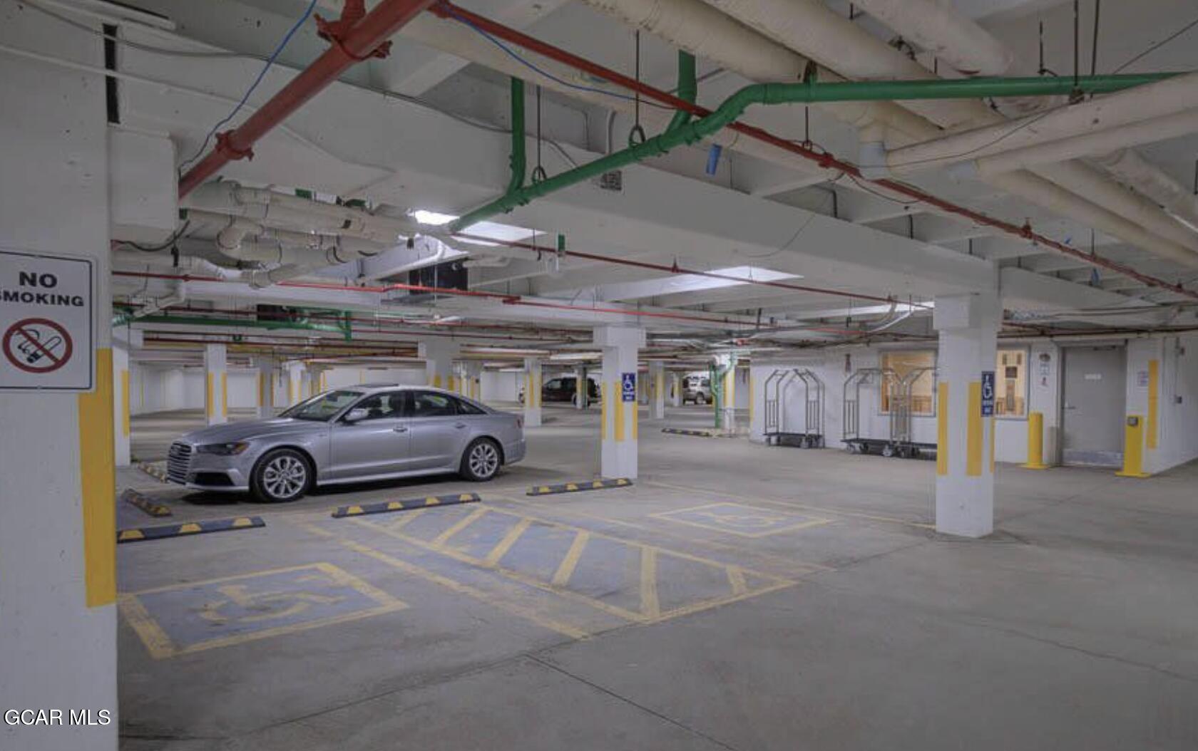 313 IRON HORSE C2023