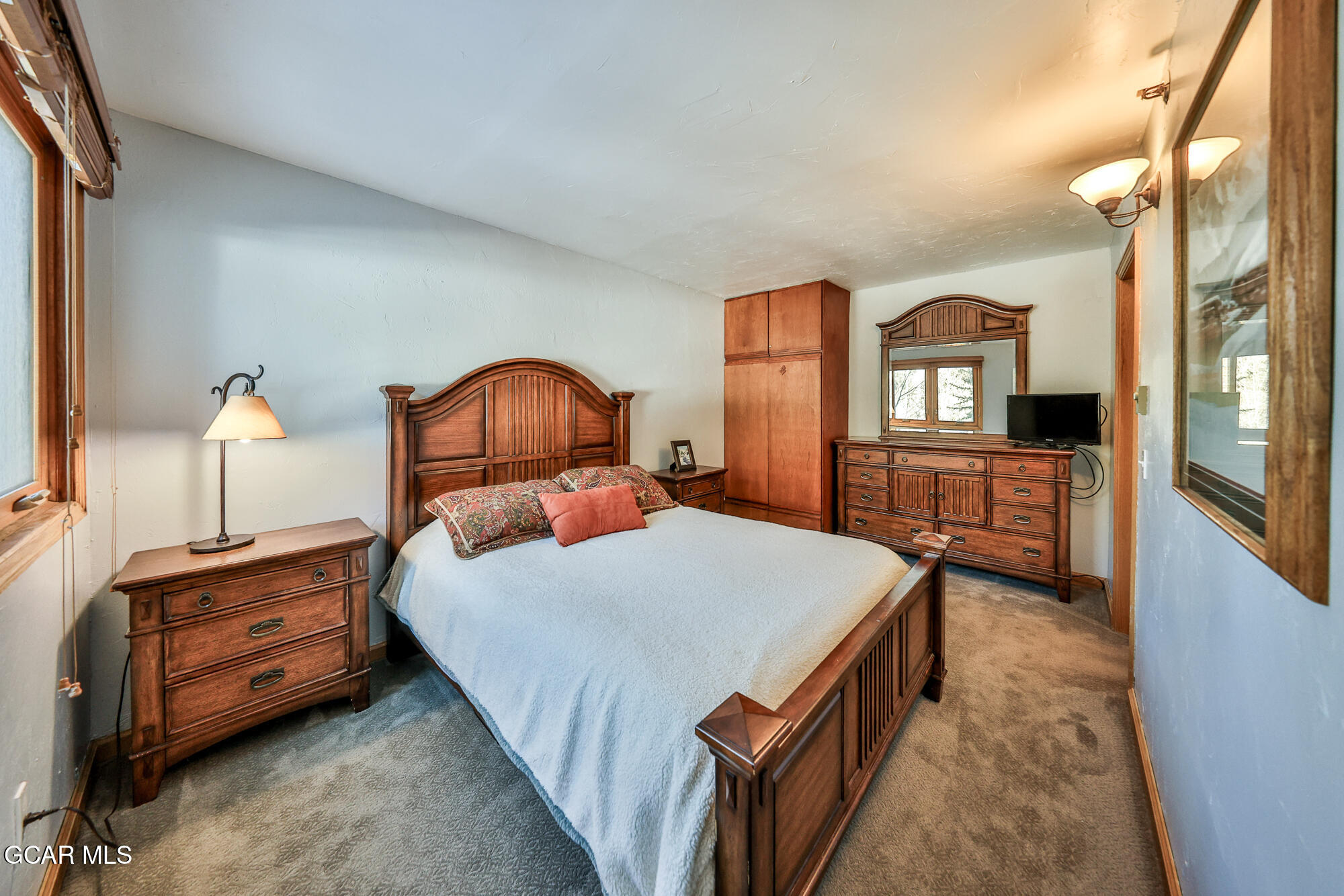 313 IRON HORSE C2023