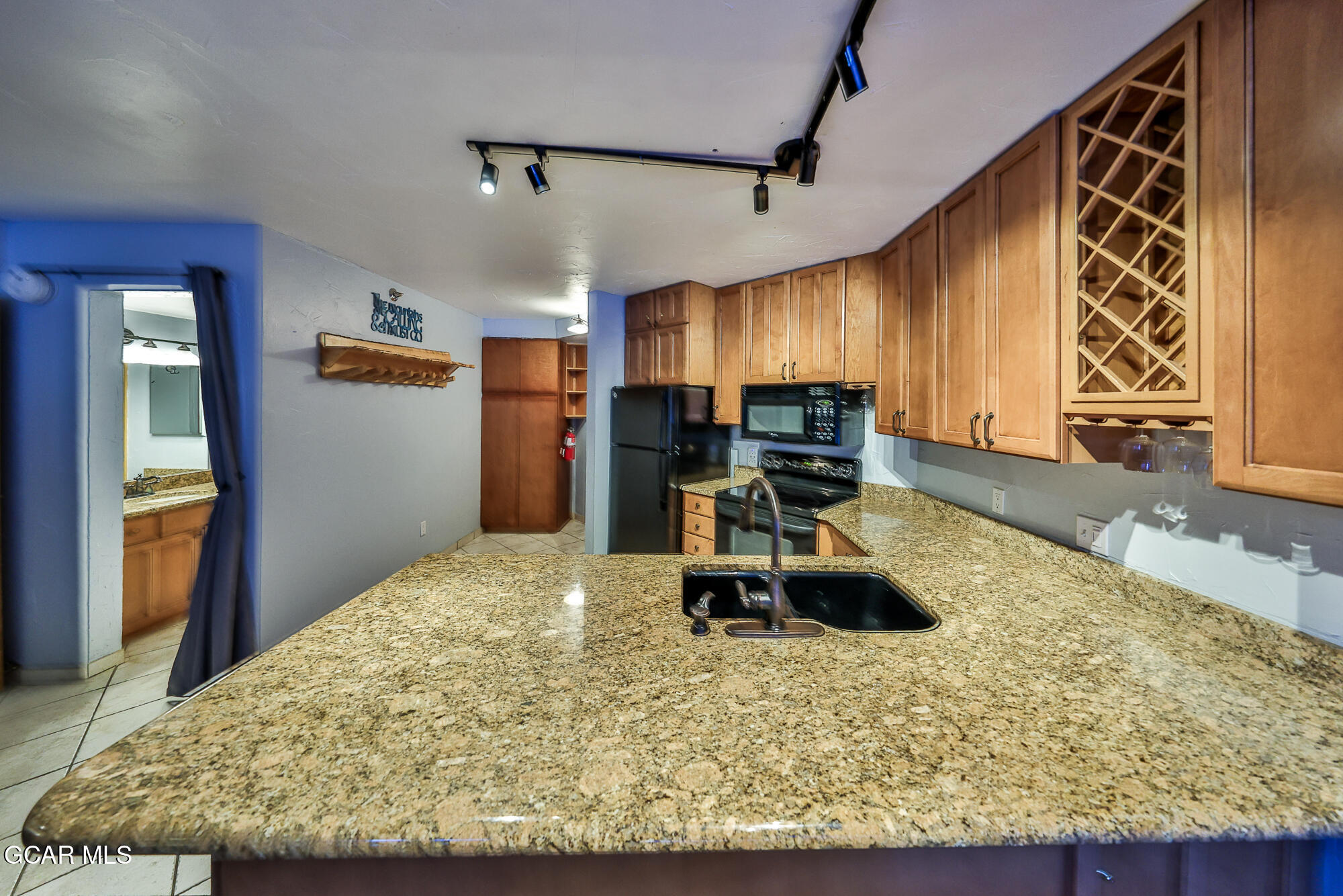 313 IRON HORSE C2023