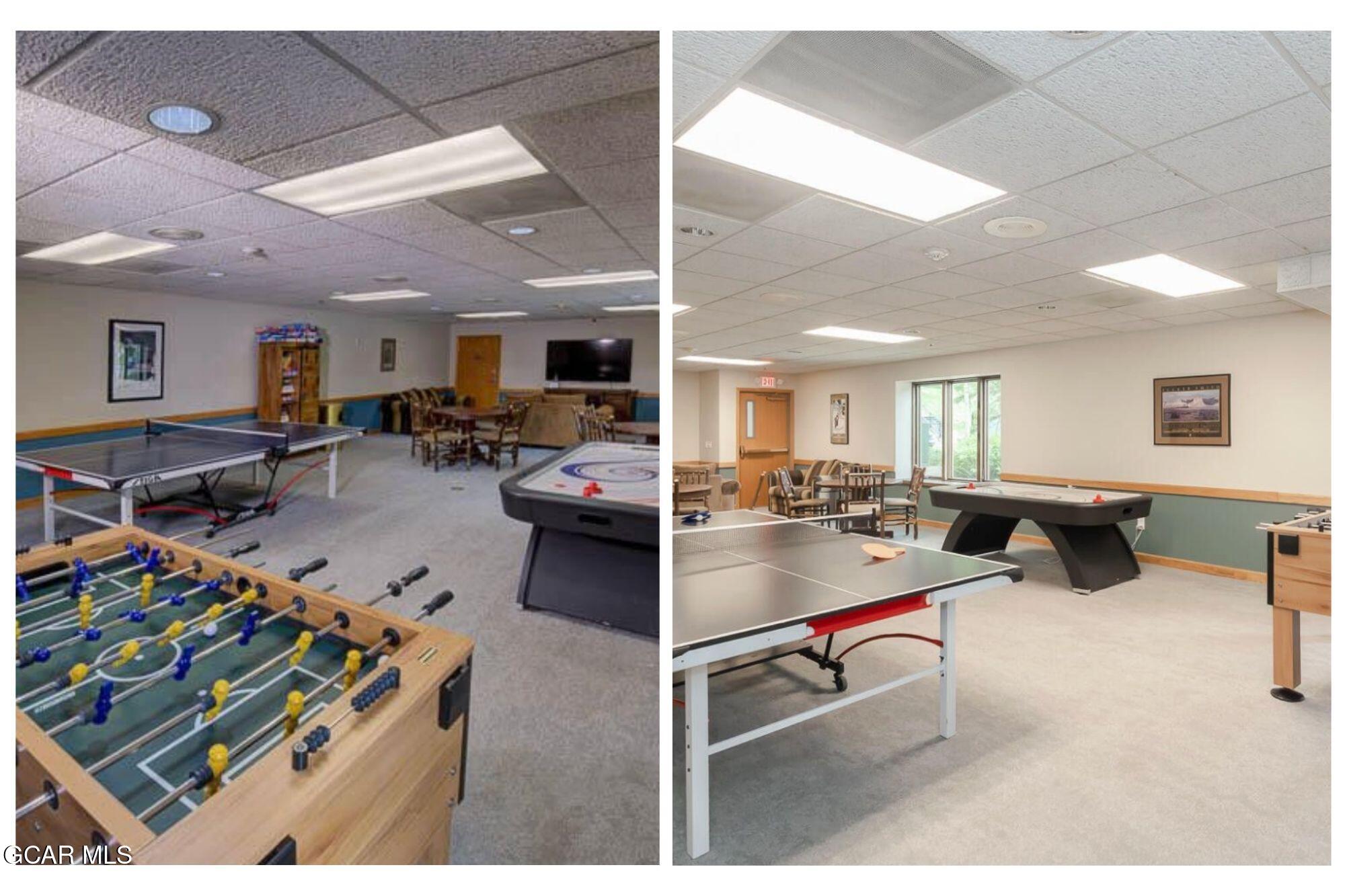 313 IRON HORSE C2023