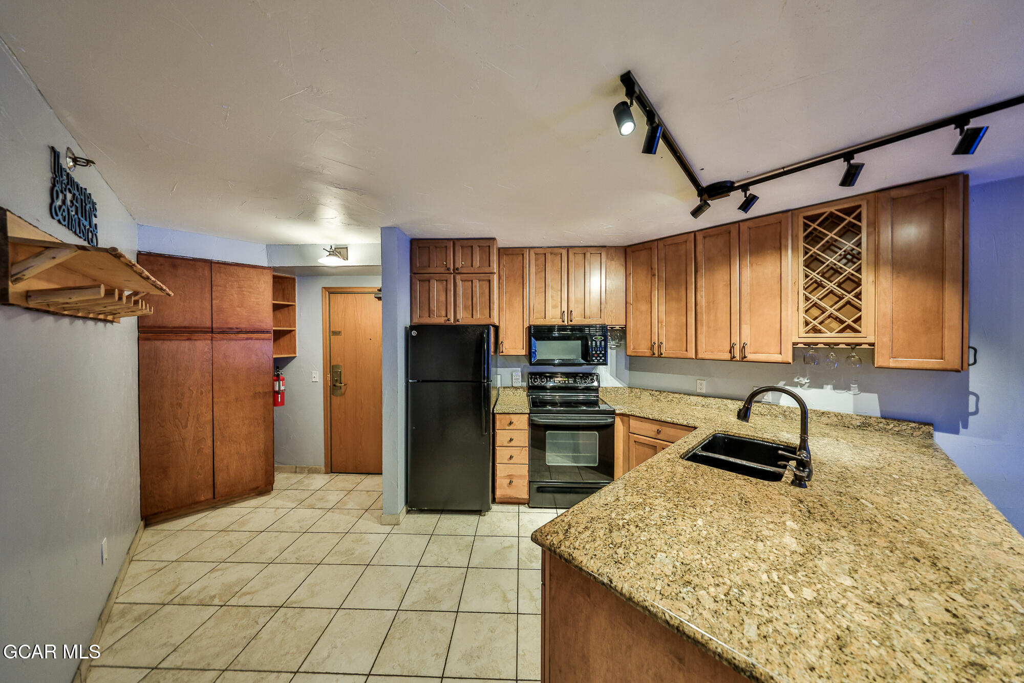 313 IRON HORSE C2023