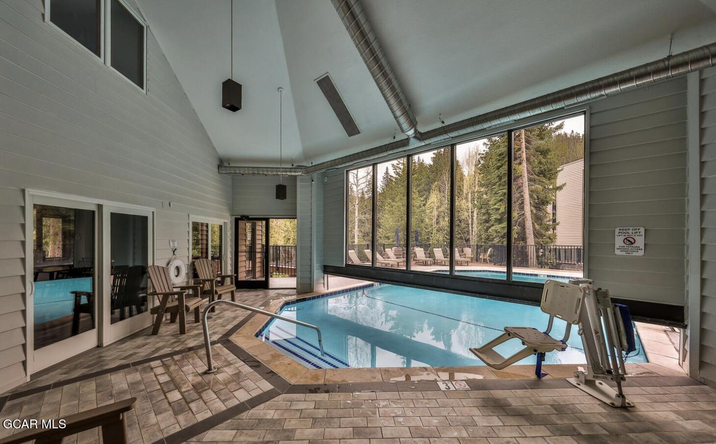 313 IRON HORSE C2023