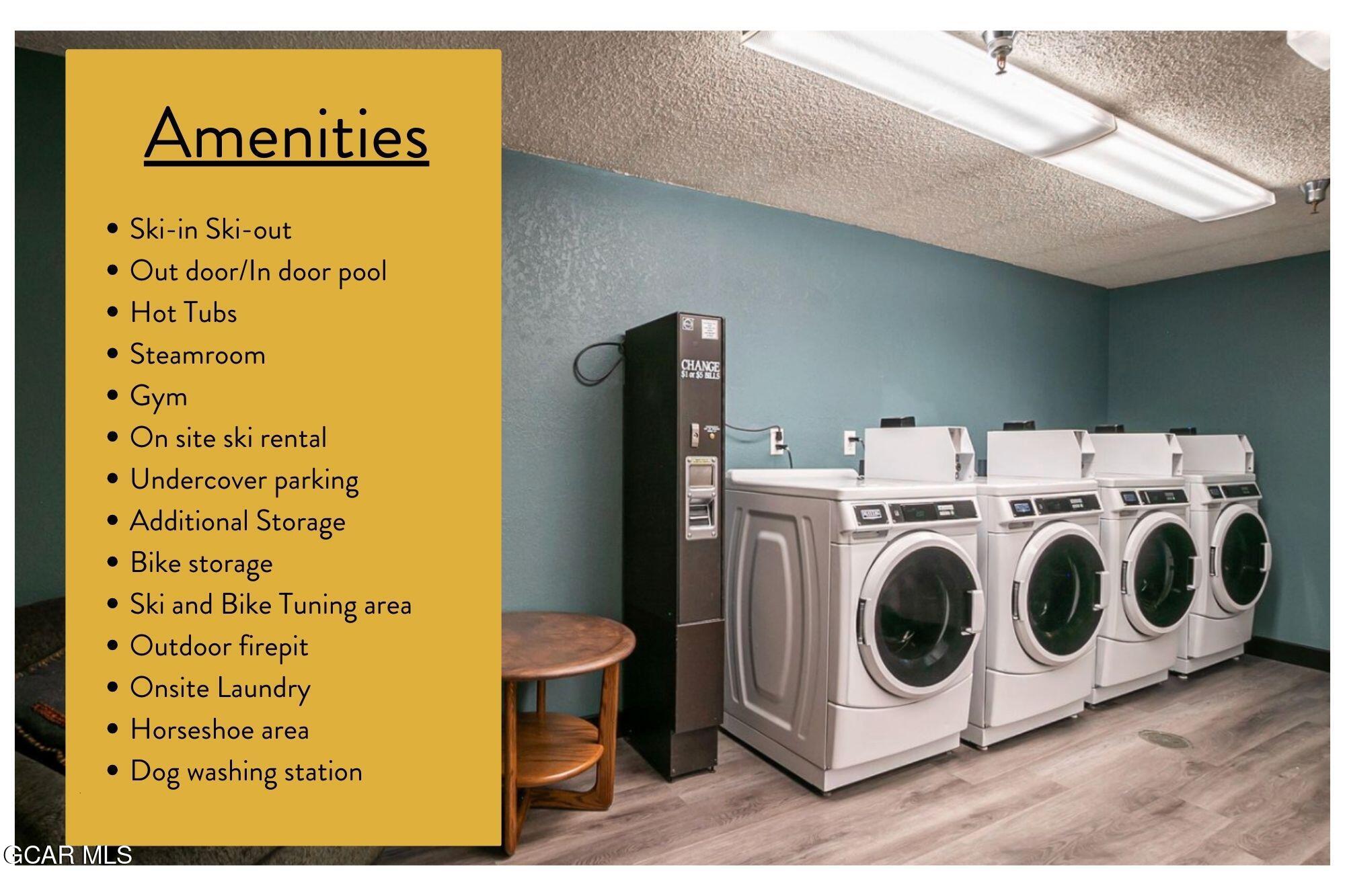 313 IRON HORSE C2023