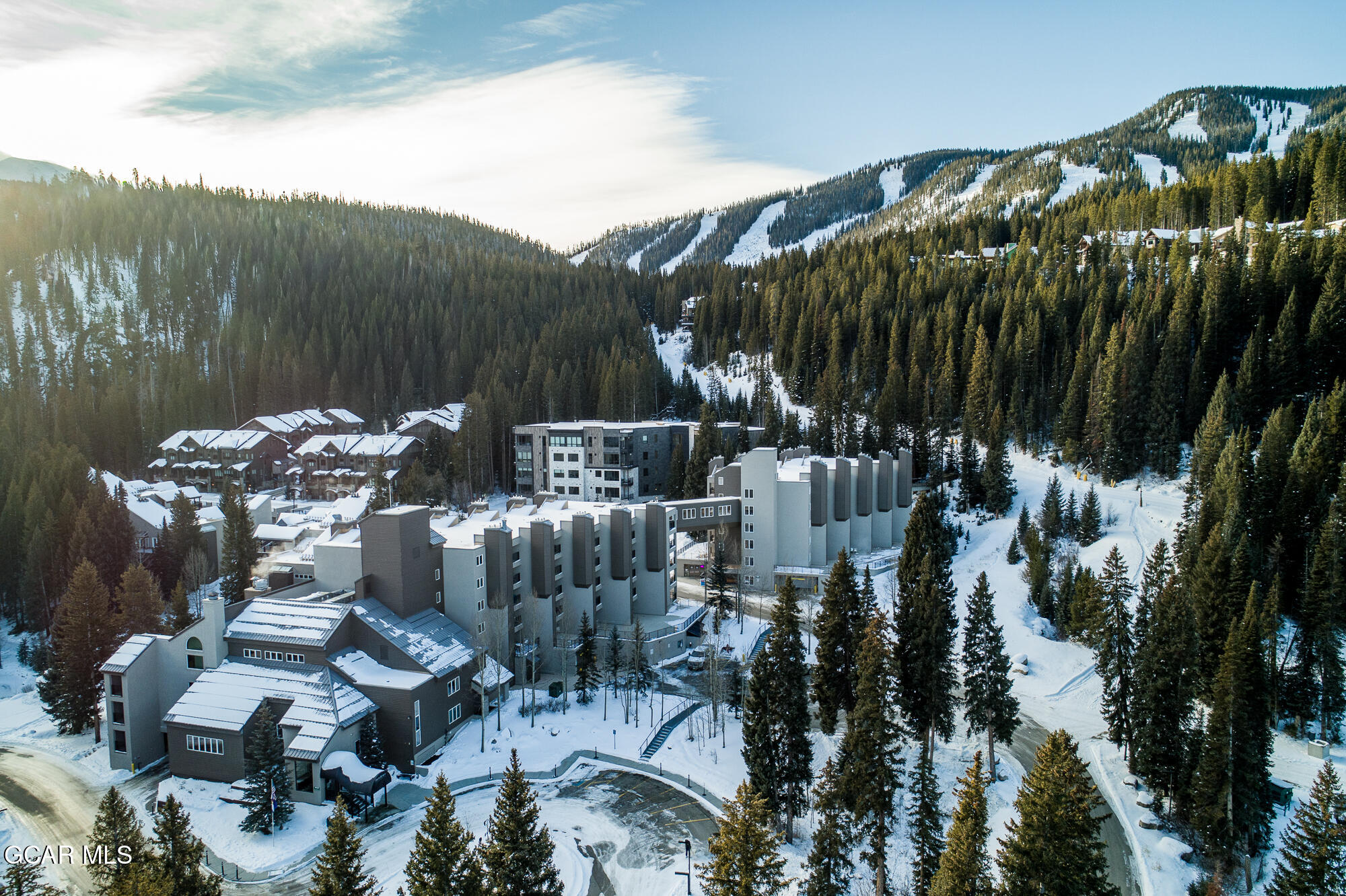 313 IRON HORSE C2023