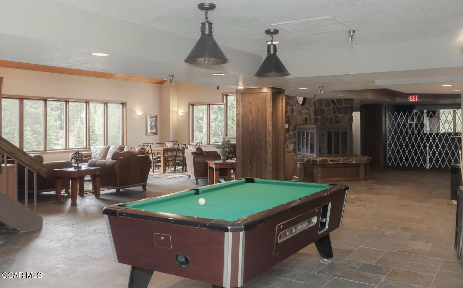 313 IRON HORSE C2023