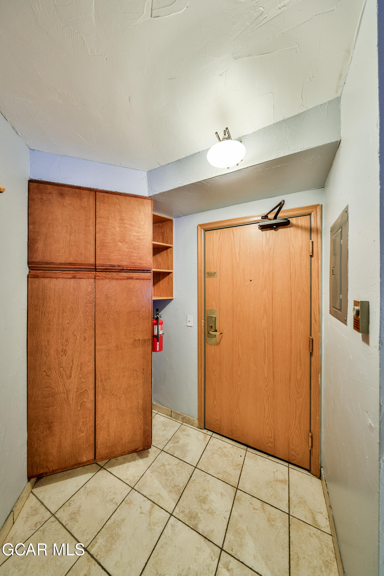 313 IRON HORSE C2023