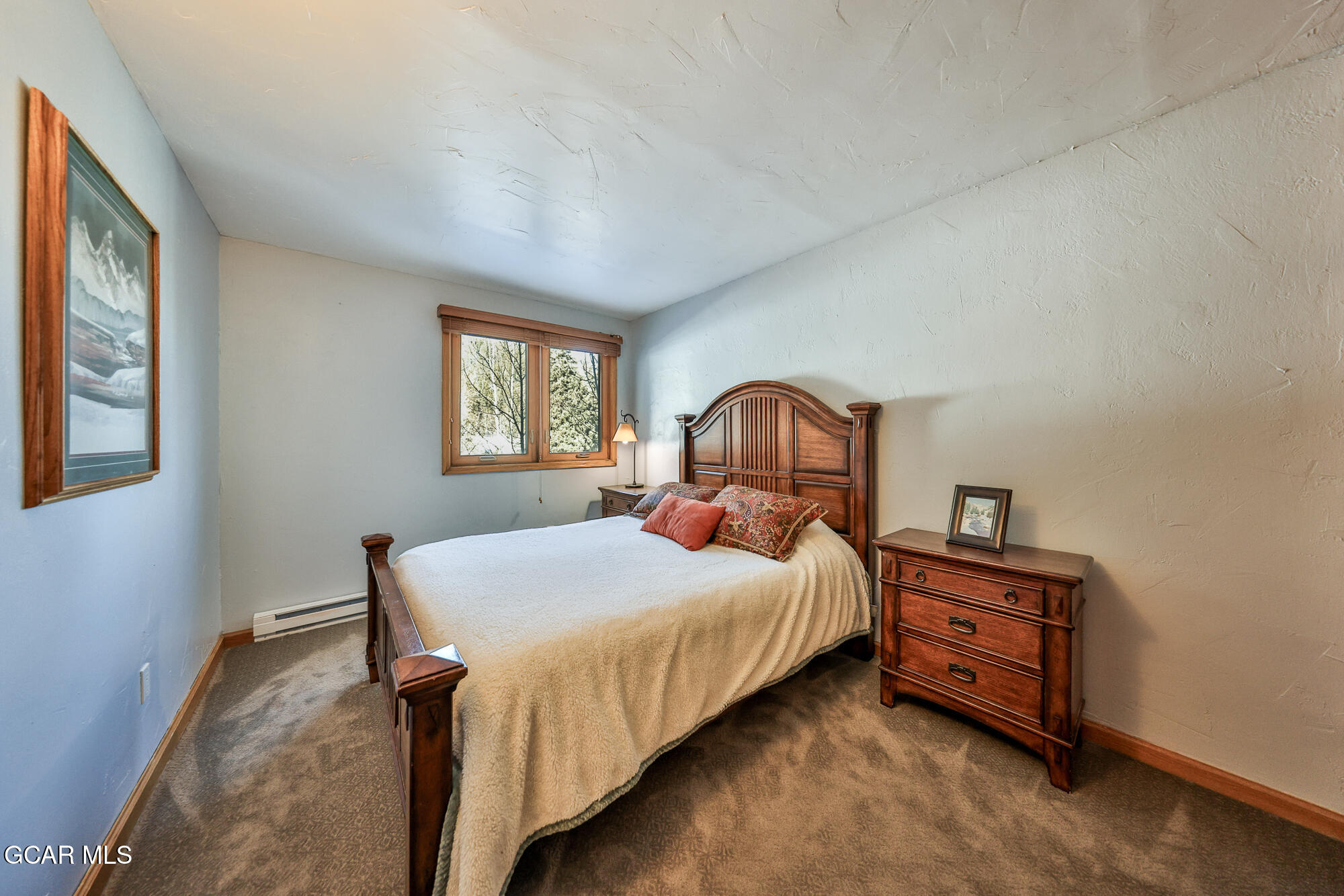 313 IRON HORSE C2023