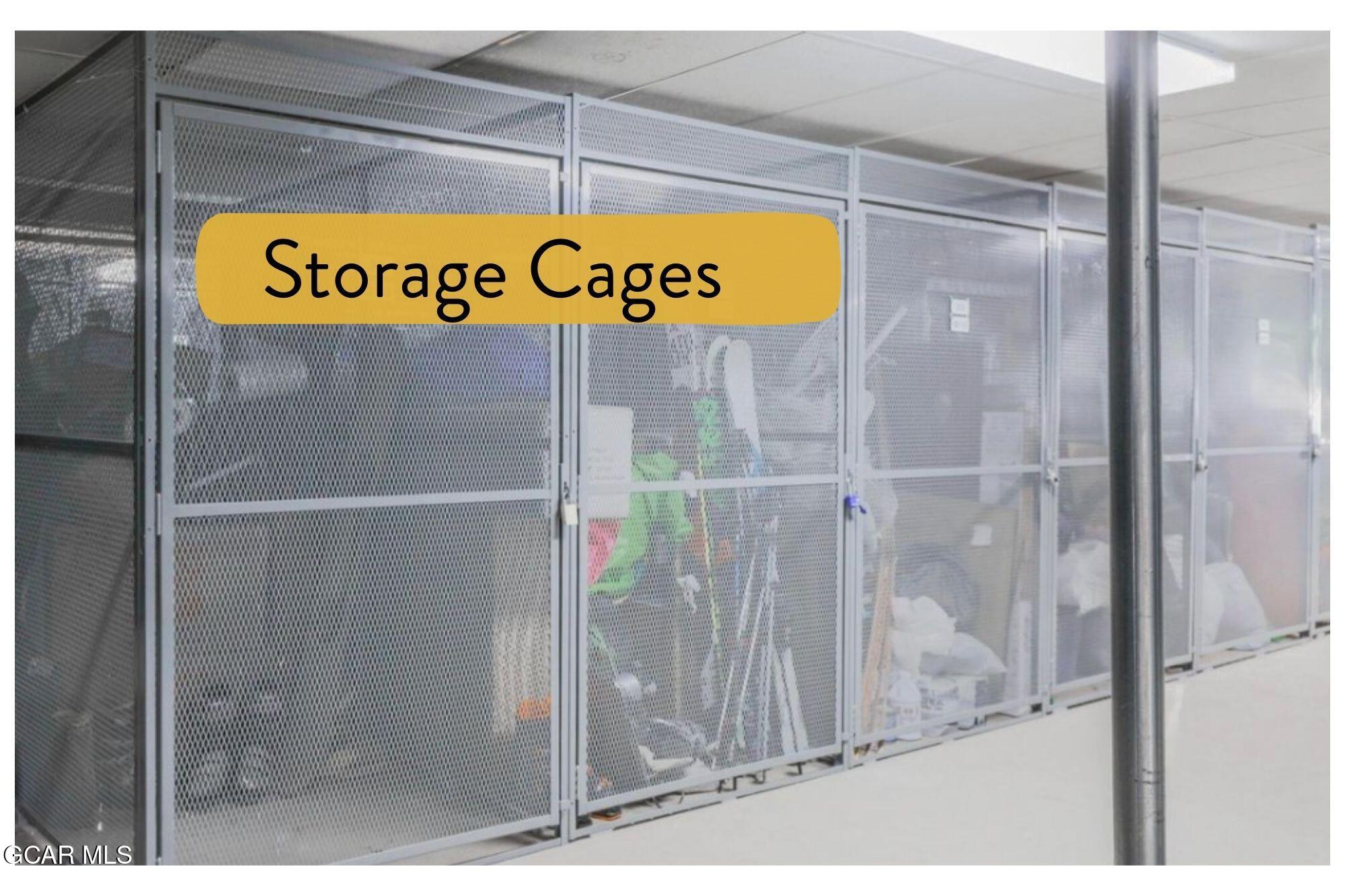 313 IRON HORSE C2023