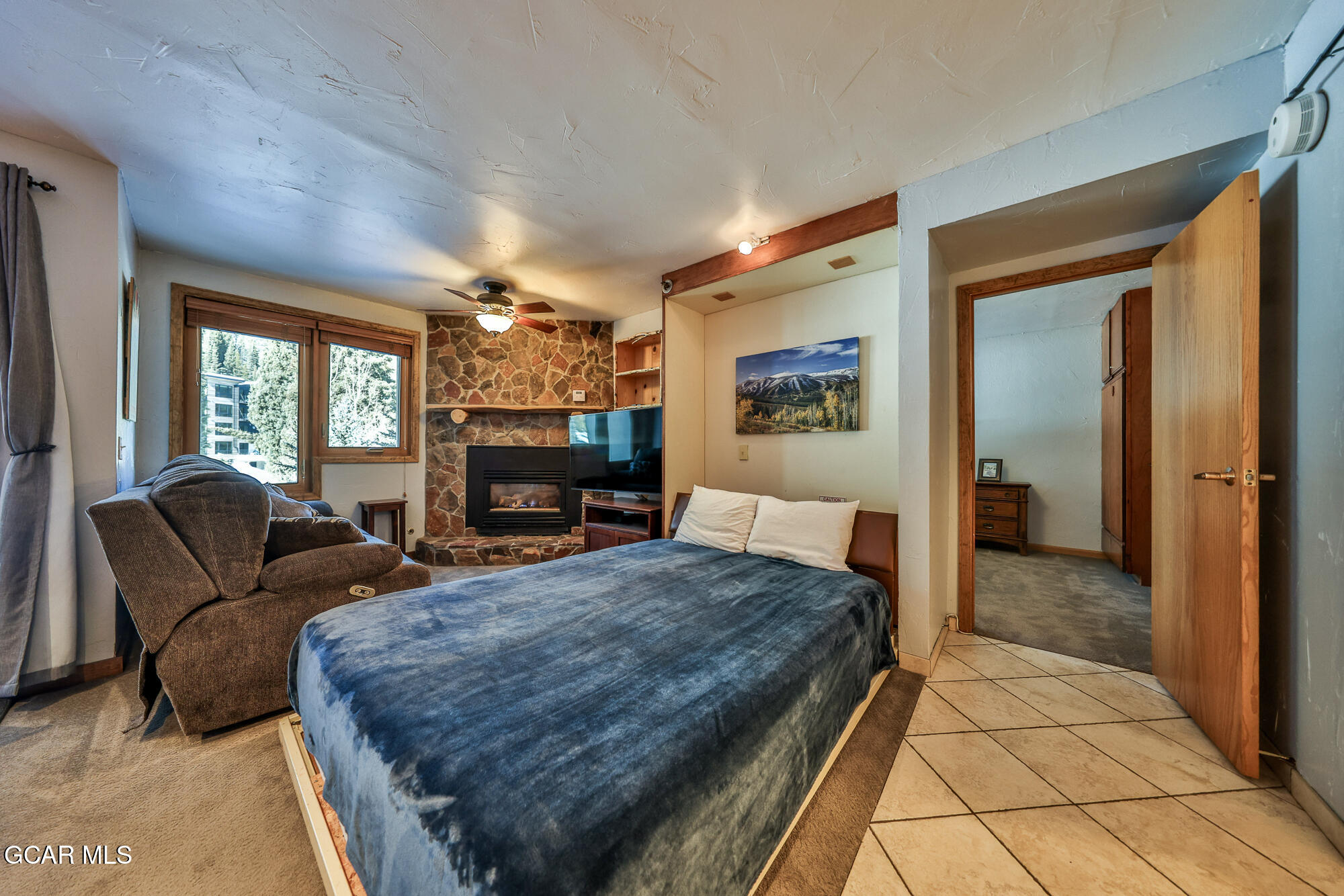 313 IRON HORSE C2023