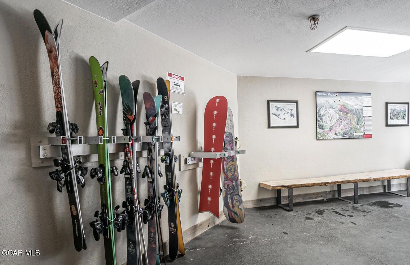 313 IRON HORSE C2023